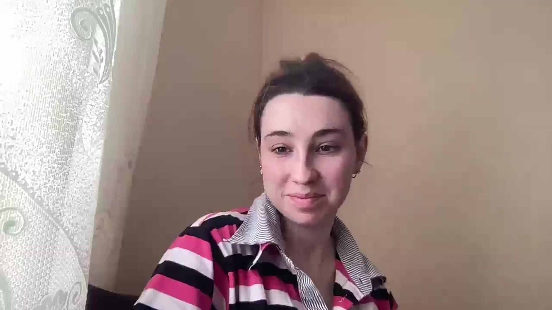 Gallery image thumbnail from Just_I's myfreecams stream on, 05/10/2026, 09:06 image 5 of 20