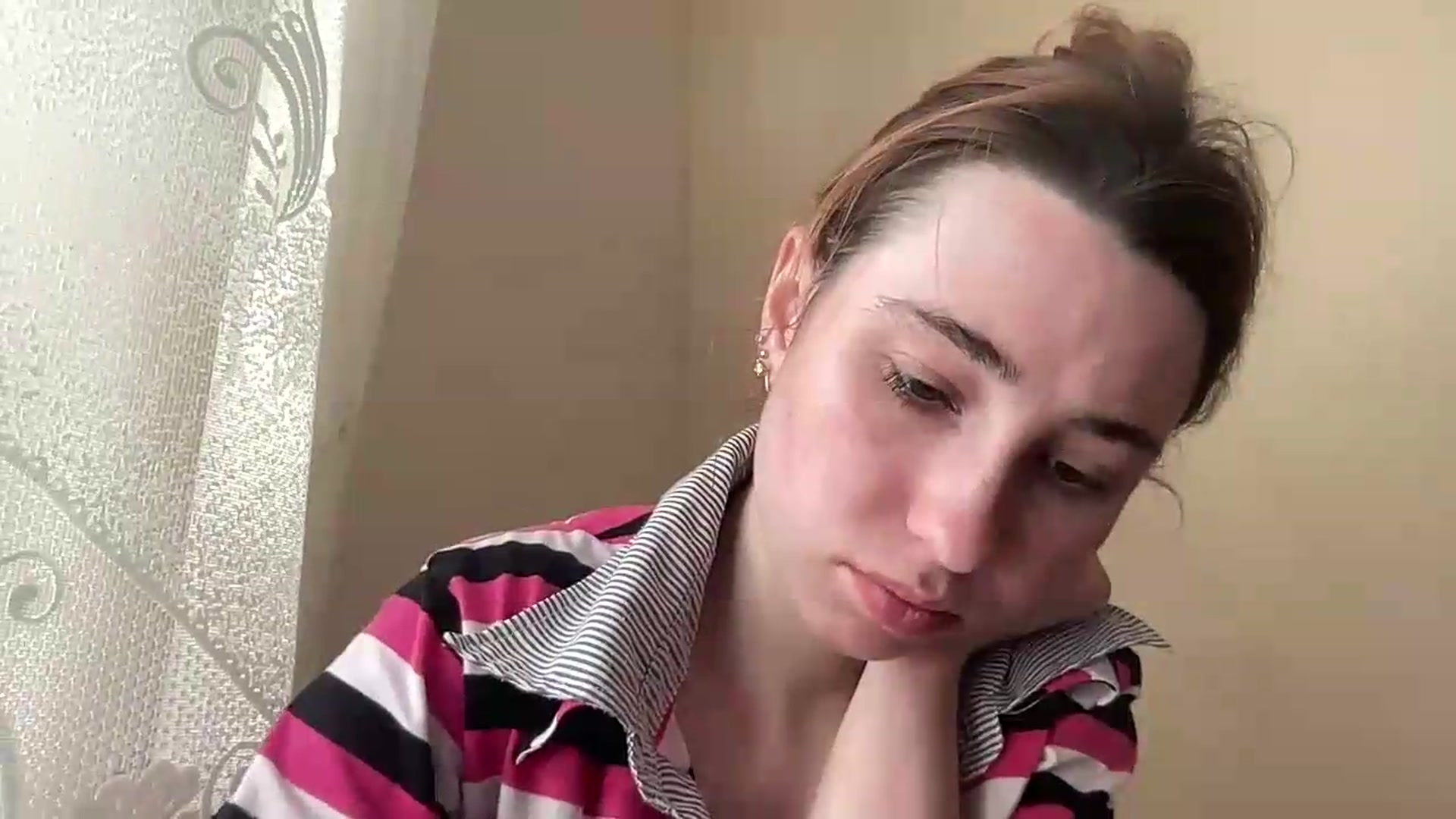 Gallery image thumbnail from Just_I's myfreecams stream on, 05/10/2026, 09:06 image 12 of 20