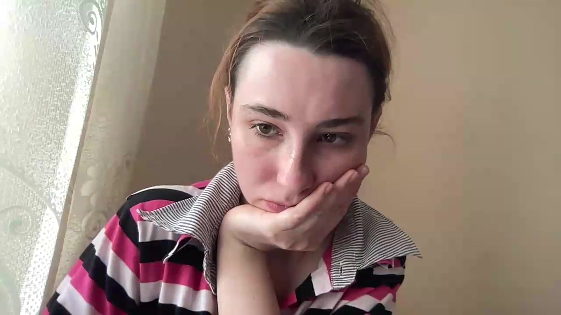Gallery image thumbnail from Just_I's myfreecams stream on, 05/10/2026, 09:06 image 15 of 20