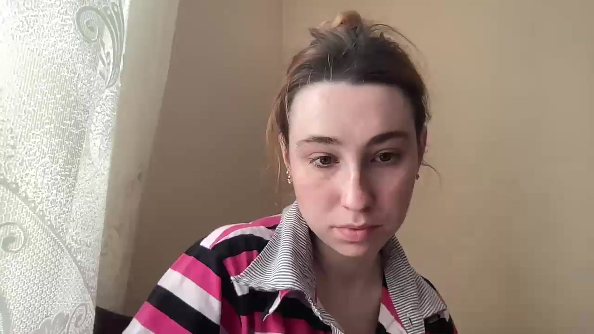 Gallery image thumbnail from Just_I's myfreecams stream on, 05/10/2026, 09:06 image 4 of 20