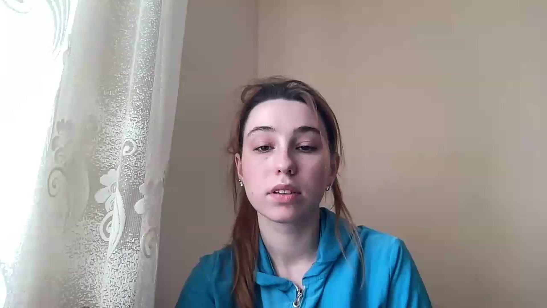 Gallery image thumbnail from Just_I's myfreecams stream on, 05/19/2026, 10:58 image 10 of 20