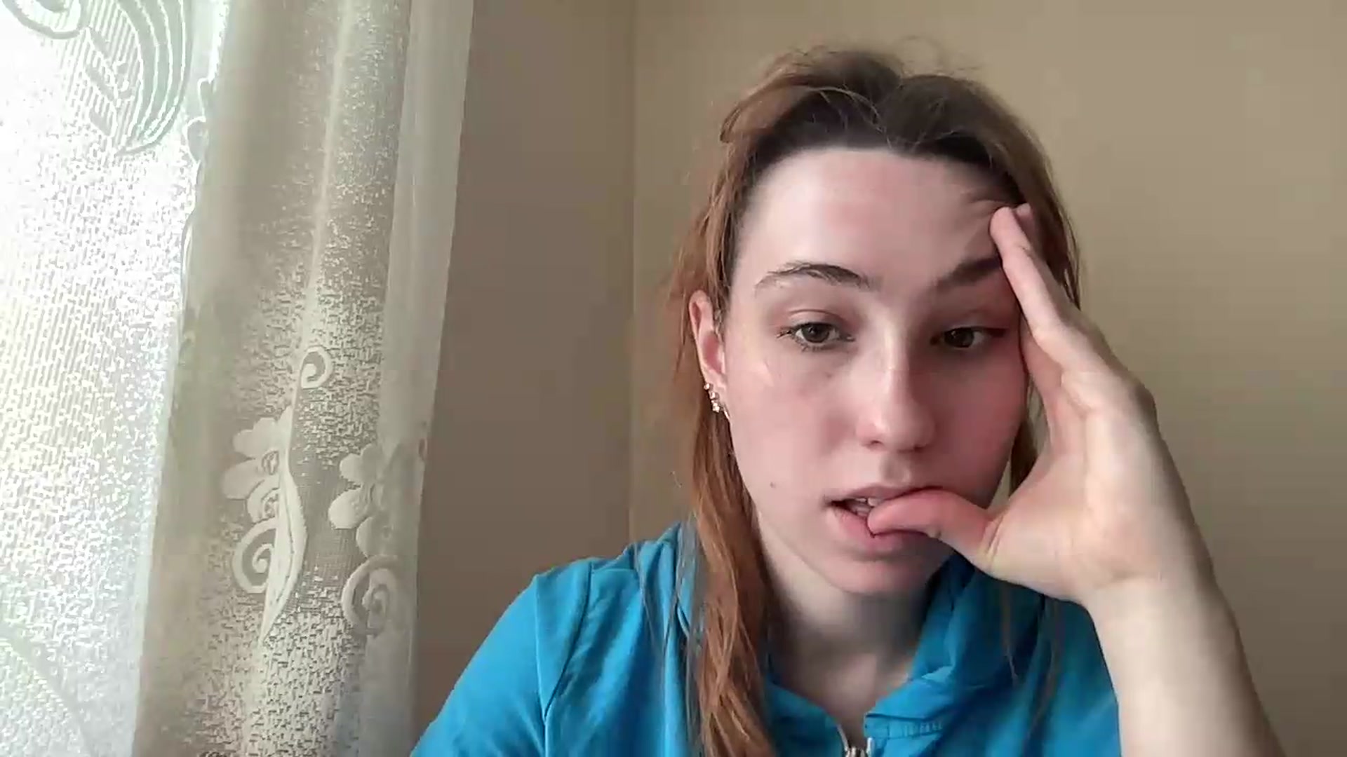 Gallery image thumbnail from Just_I's myfreecams stream on, 05/19/2026, 10:58 image 14 of 20