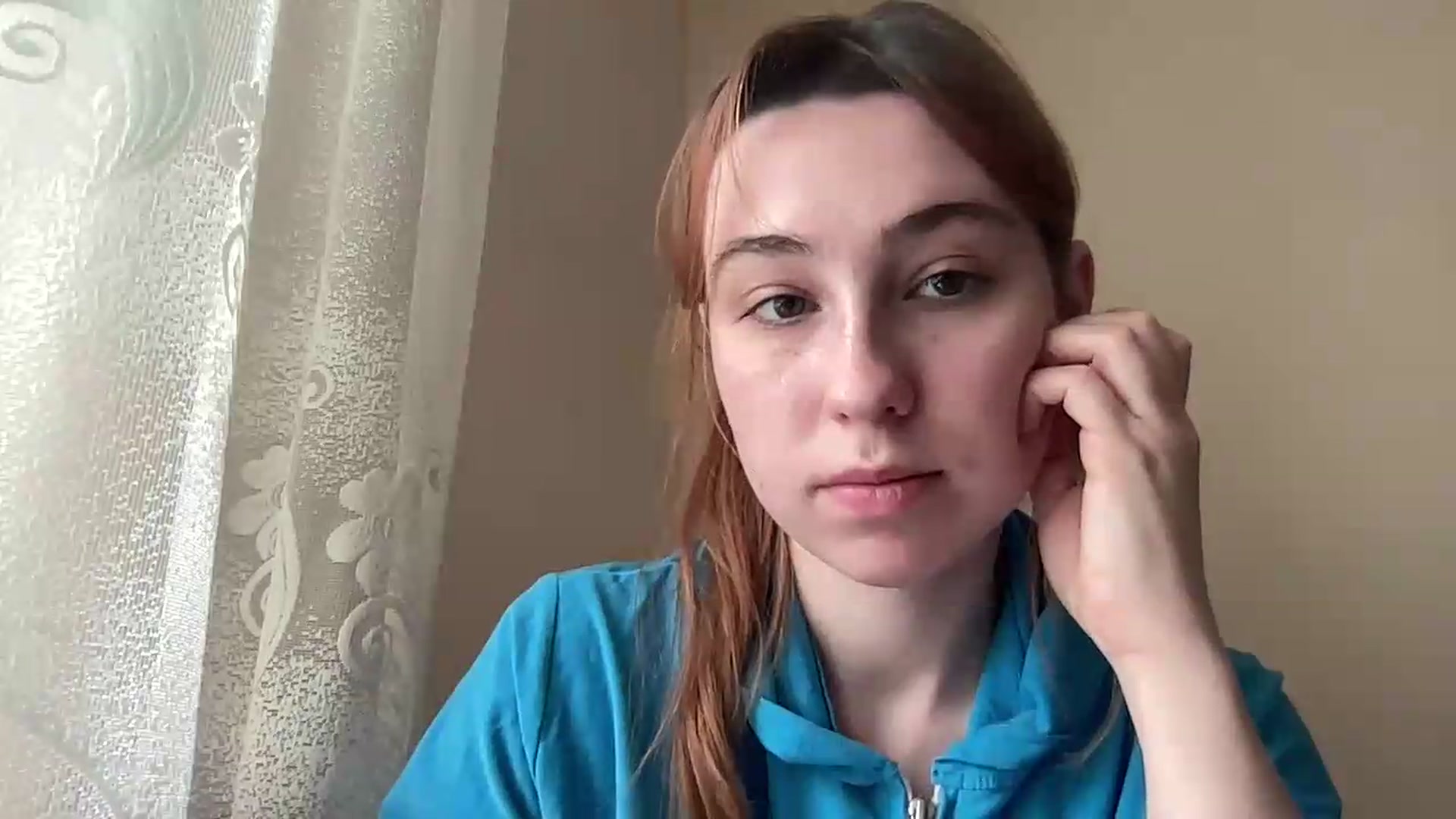 Gallery image thumbnail from Just_I's myfreecams stream on, 05/19/2026, 10:58 image 6 of 20