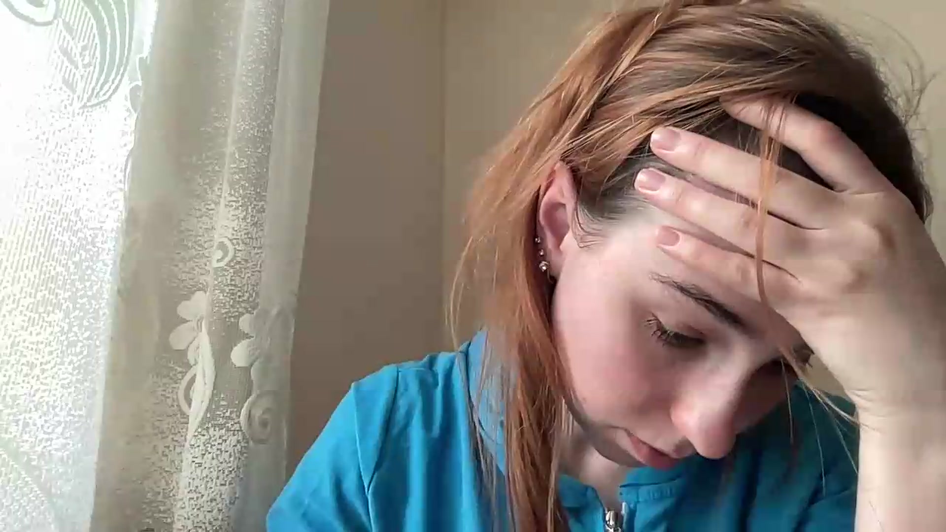 Gallery image thumbnail from Just_I's myfreecams stream on, 05/19/2026, 10:58 image 20 of 20