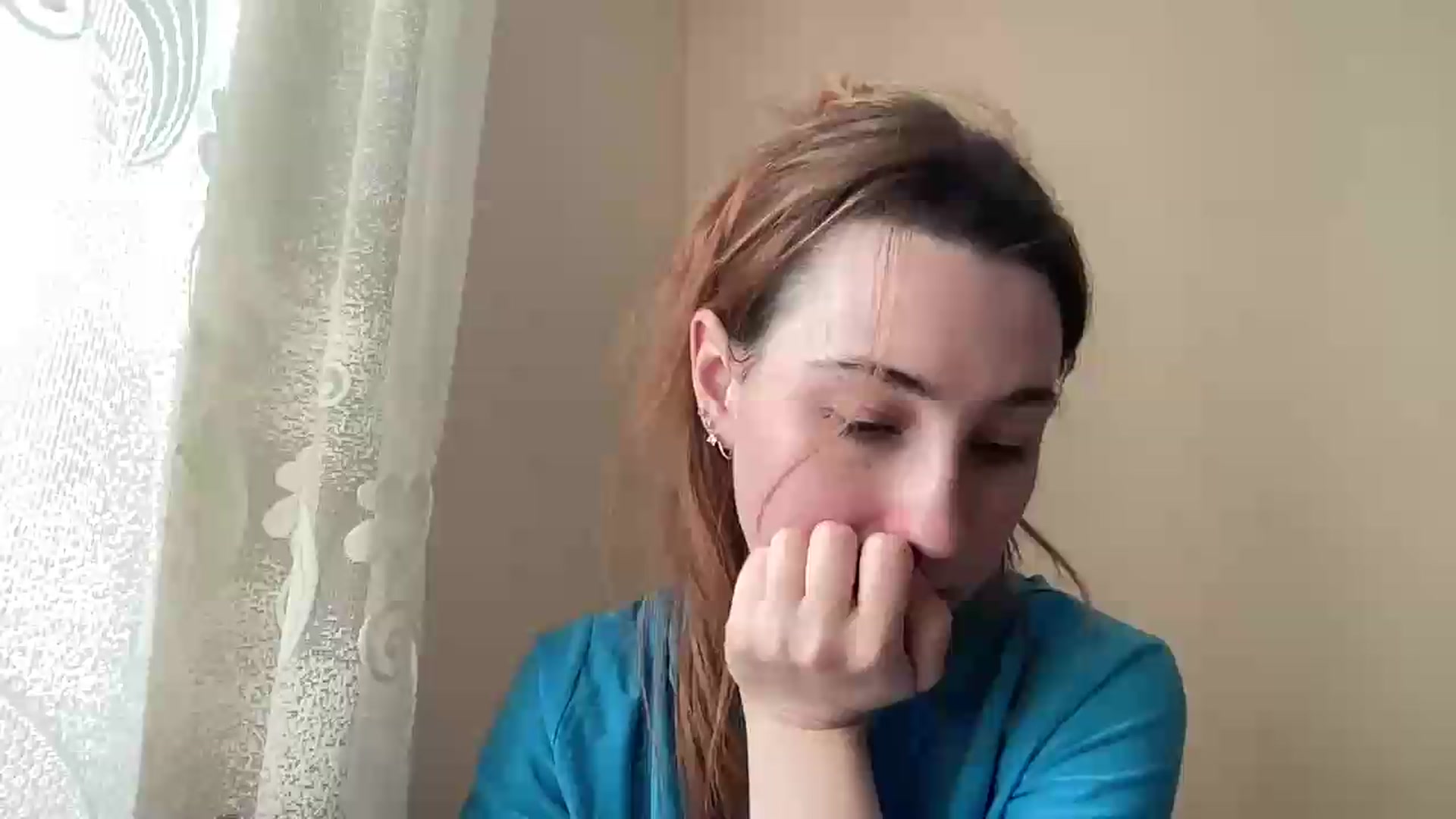 Gallery image thumbnail from Just_I's myfreecams stream on, 05/19/2026, 10:58 image 18 of 20