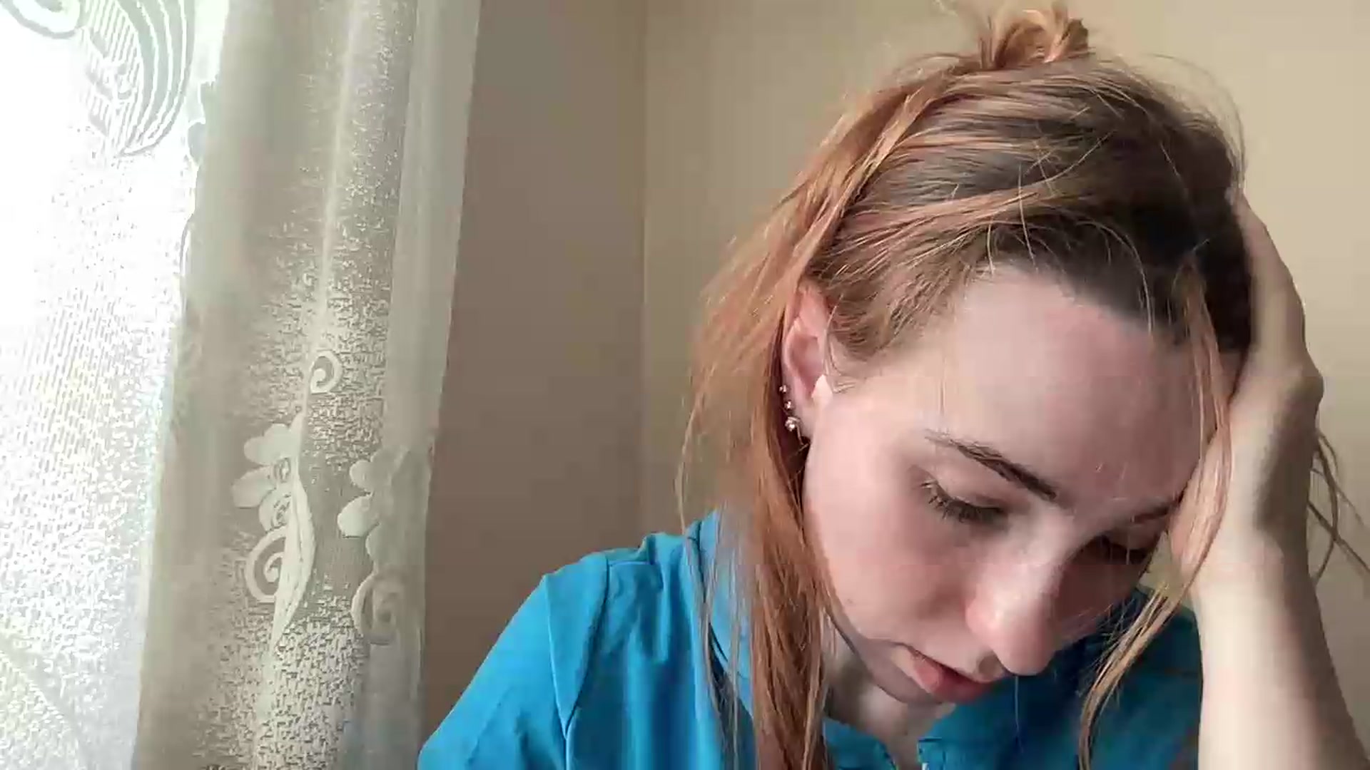 Gallery image thumbnail from Just_I's myfreecams stream on, 05/19/2026, 10:58 image 17 of 20