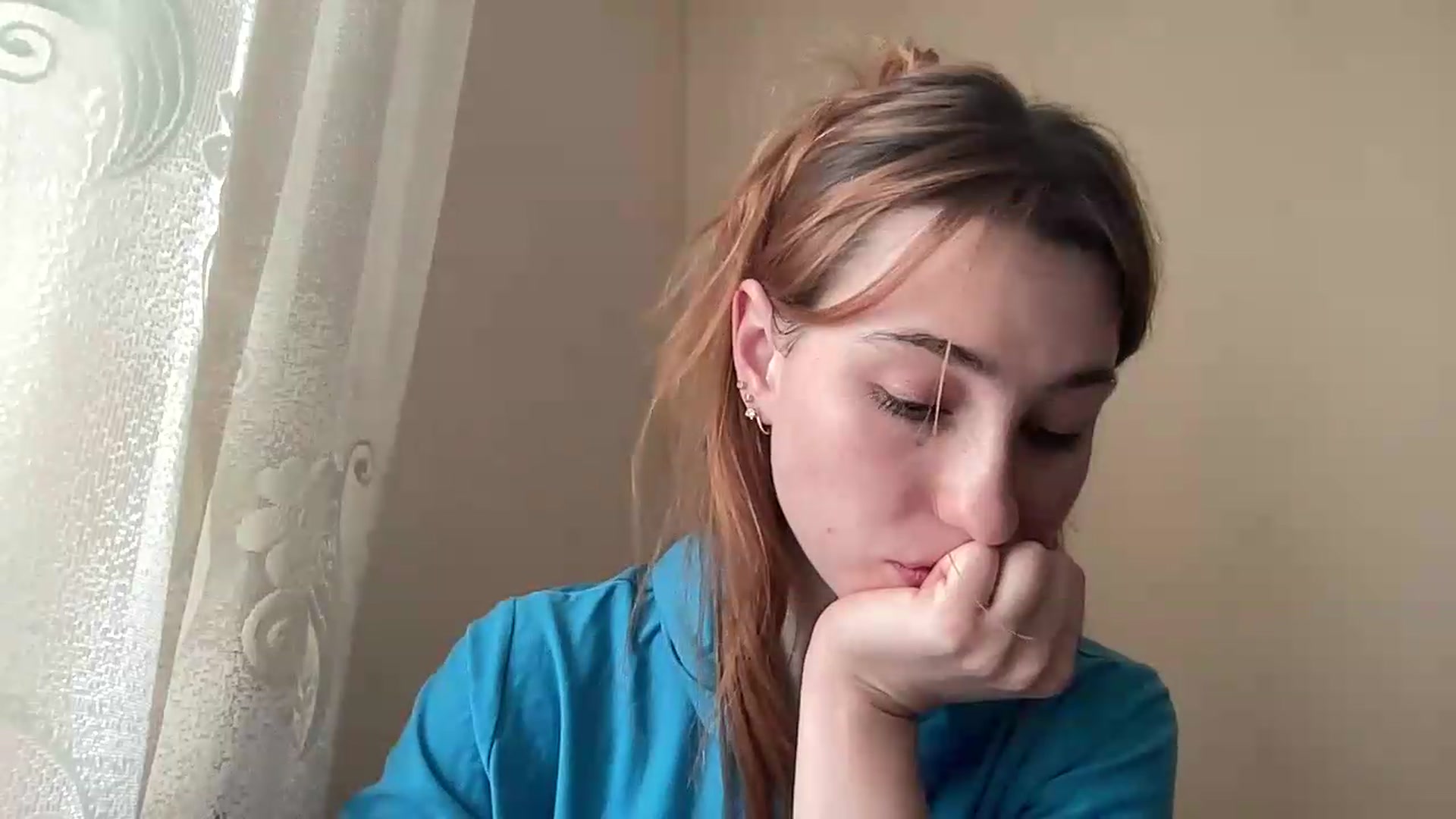 Gallery image thumbnail from Just_I's myfreecams stream on, 05/19/2026, 10:58 image 4 of 20