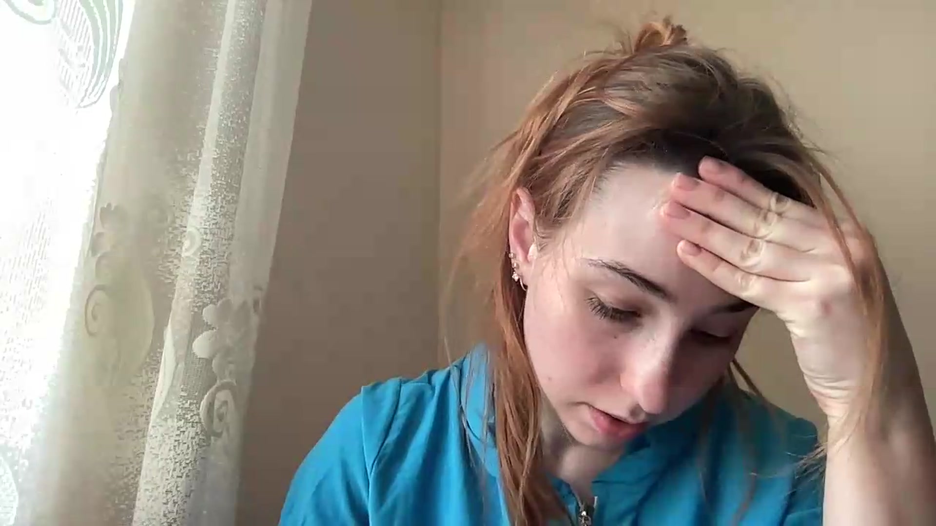 Gallery image thumbnail from Just_I's myfreecams stream on, 05/19/2026, 10:58 image 11 of 20