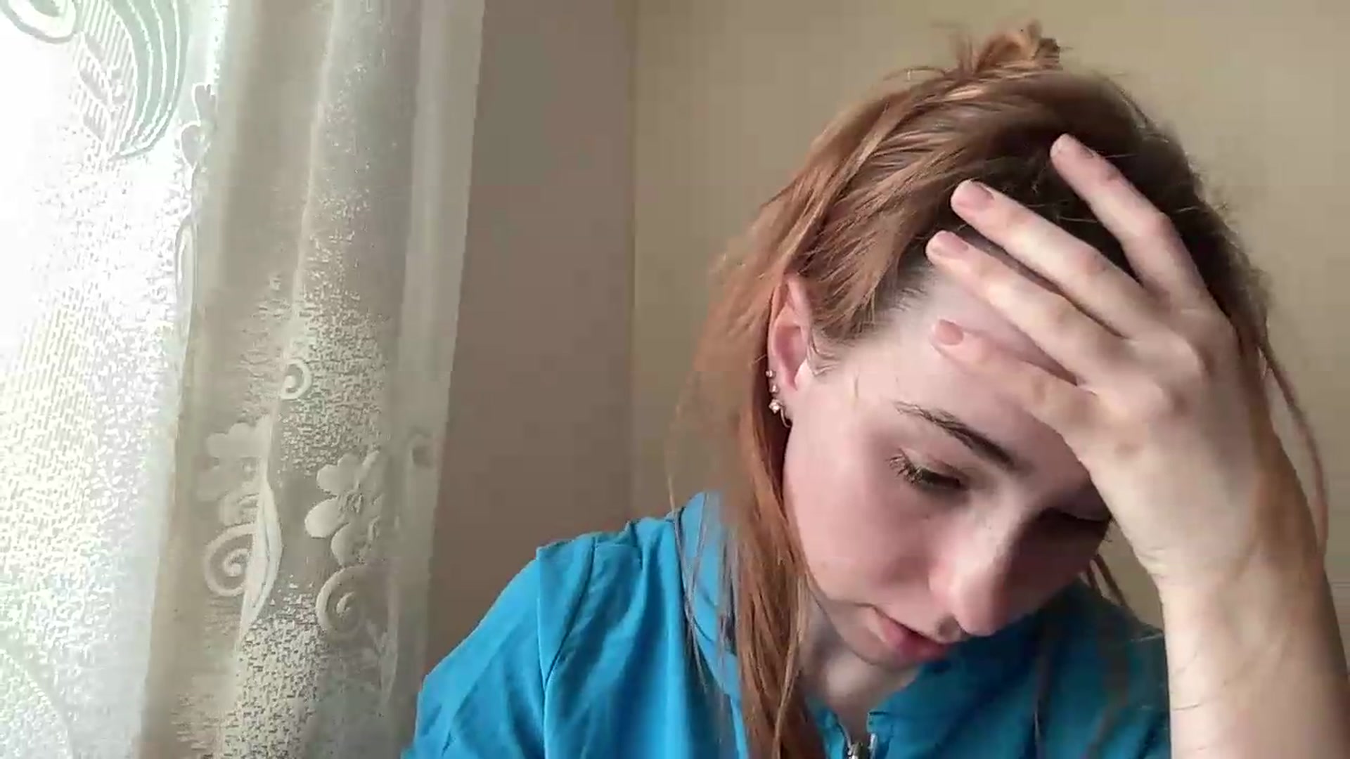 Gallery image thumbnail from Just_I's myfreecams stream on, 05/19/2026, 10:58 image 12 of 20