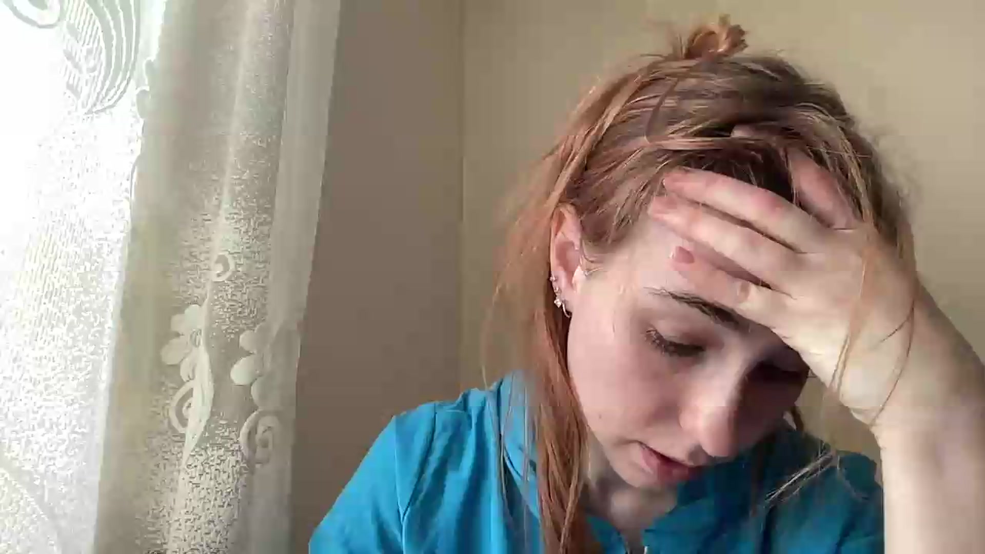 Gallery image thumbnail from Just_I's myfreecams stream on, 05/19/2026, 10:58 image 15 of 20
