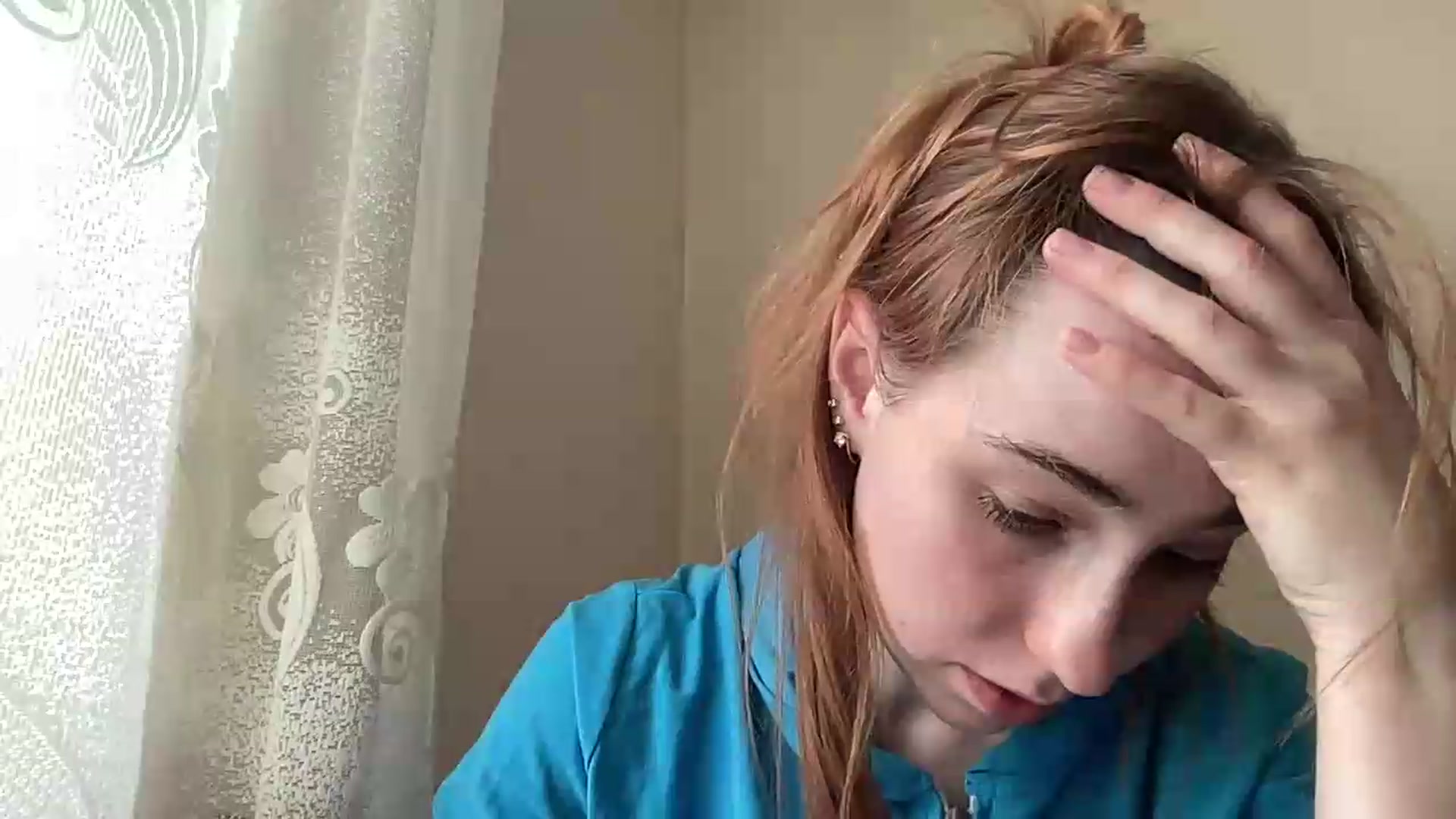Gallery image thumbnail from Just_I's myfreecams stream on, 05/19/2026, 10:58 image 16 of 20