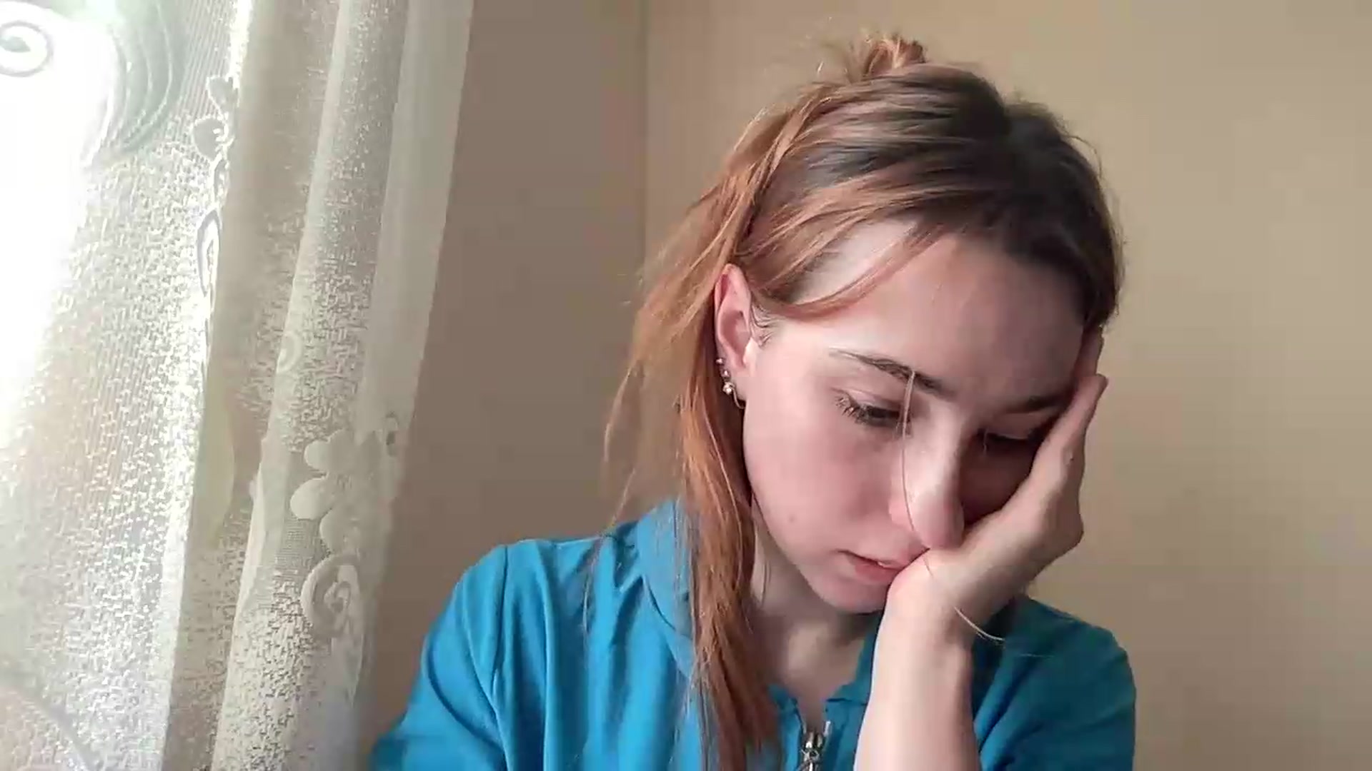 Gallery image thumbnail from Just_I's myfreecams stream on, 05/19/2026, 10:58 image 3 of 20