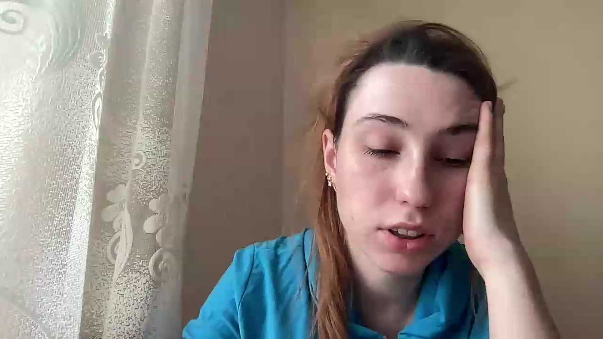 Gallery image thumbnail from Just_I's myfreecams stream on, 05/19/2026, 10:58 image 8 of 20