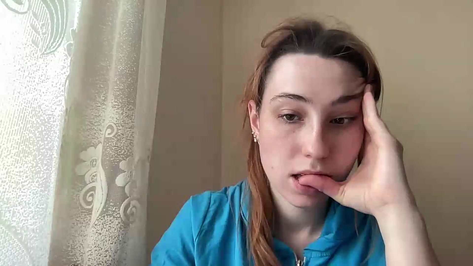 Gallery image thumbnail from Just_I's myfreecams stream on, 05/19/2026, 10:58 image 13 of 20