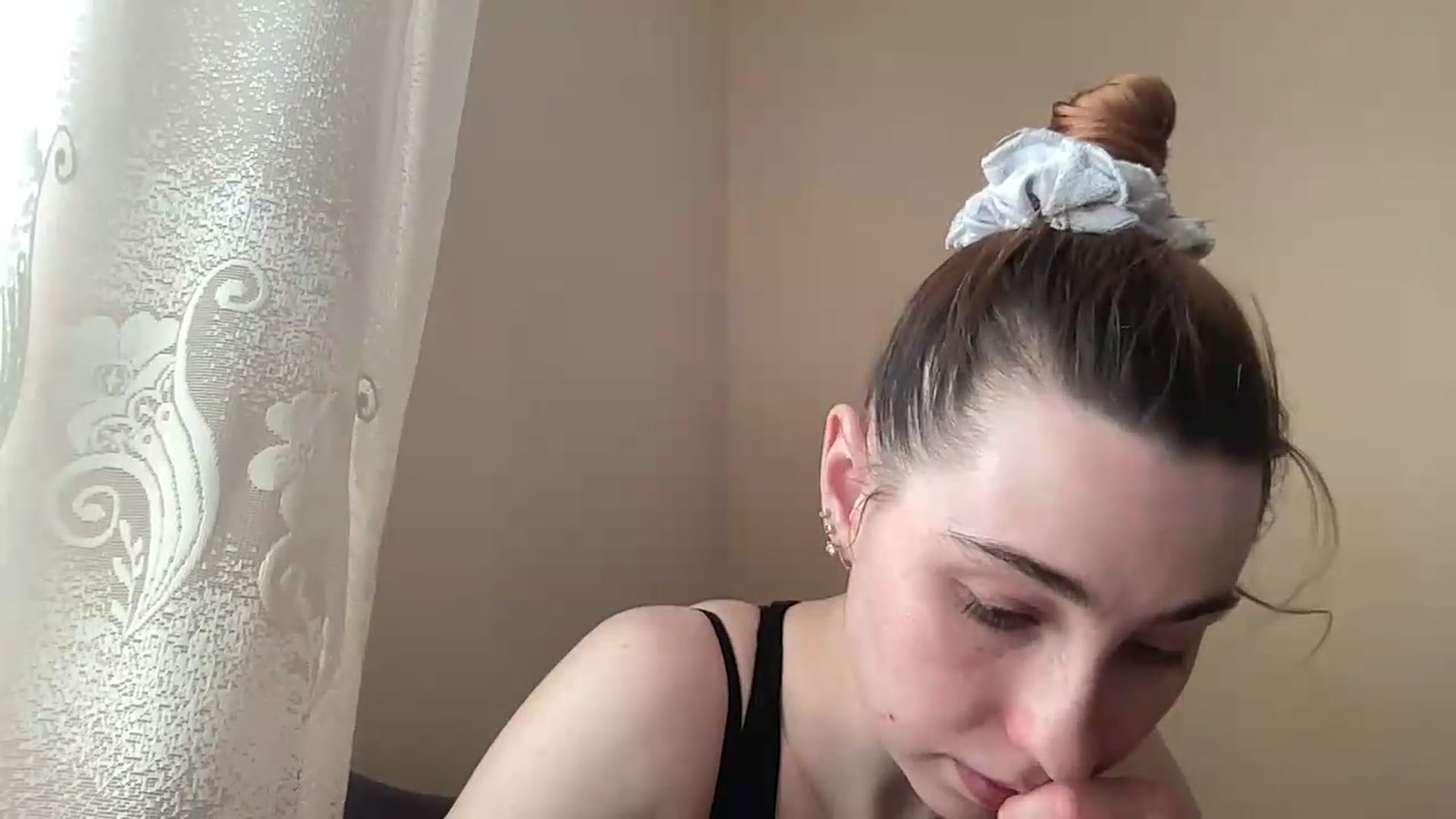 Gallery image thumbnail from Just_I's myfreecams stream on, 05/22/2026, 09:31 image 19 of 20