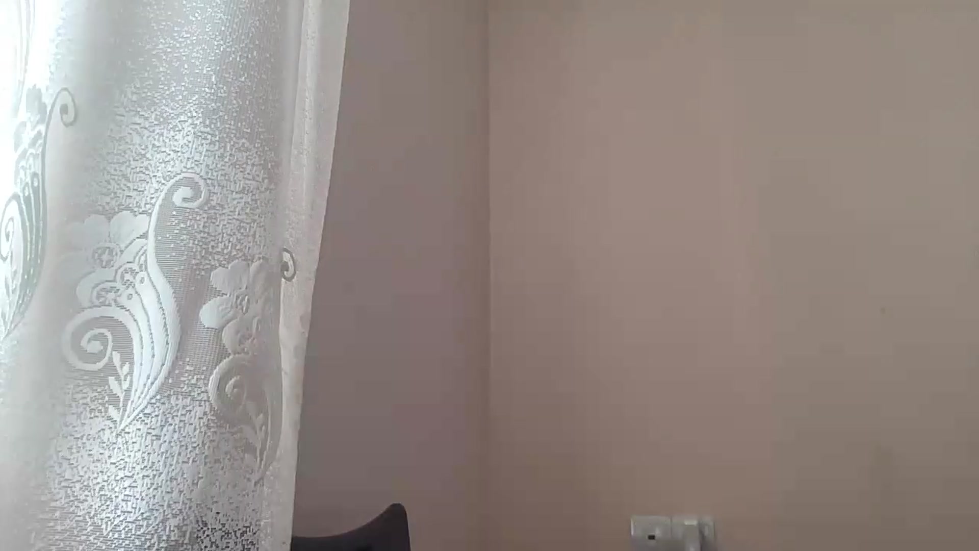 Gallery image thumbnail from Just_I's myfreecams stream on, 05/22/2026, 09:31 image 20 of 20