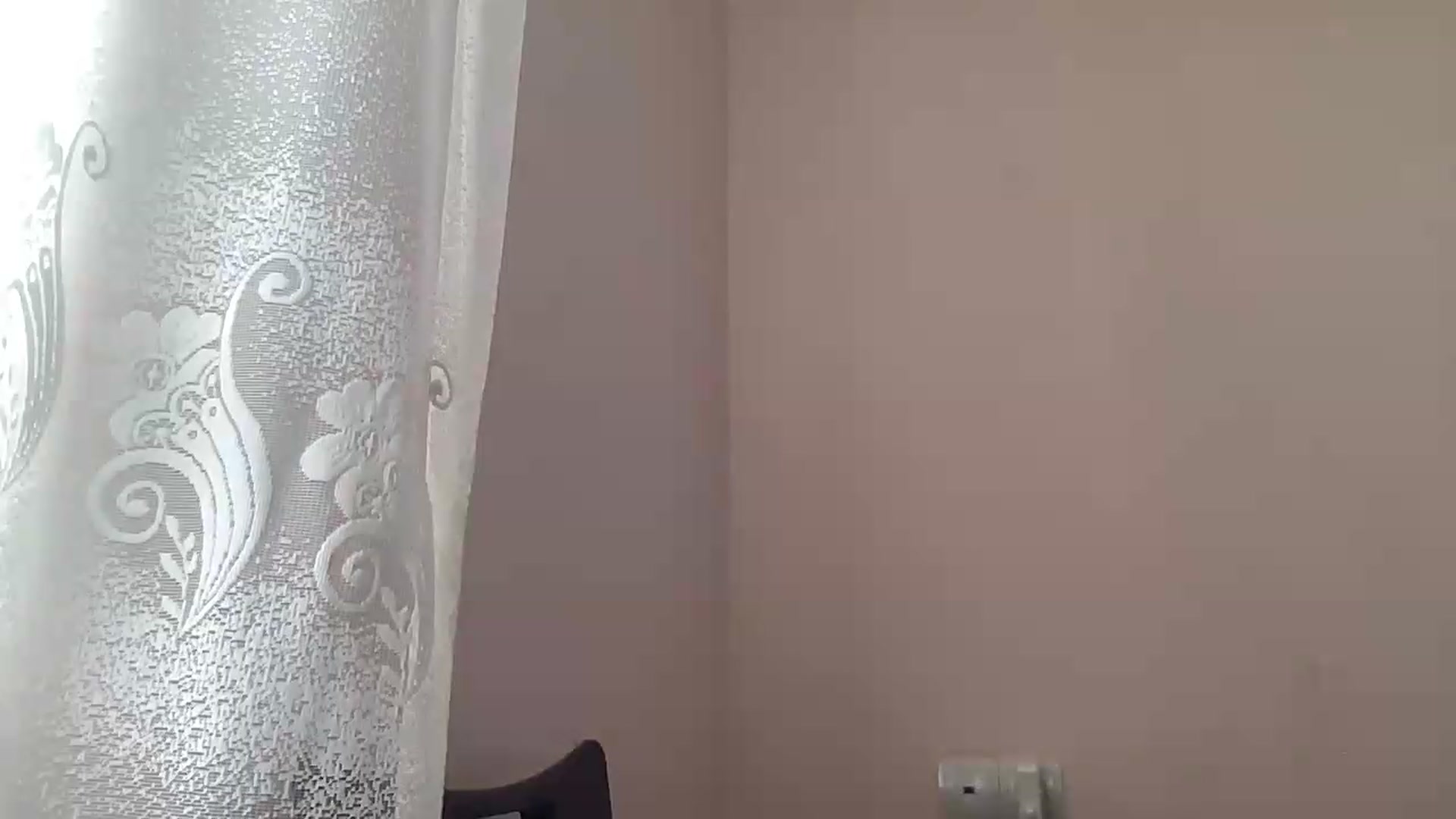 Gallery image thumbnail from Just_I's myfreecams stream on, 05/22/2026, 09:31 image 5 of 20