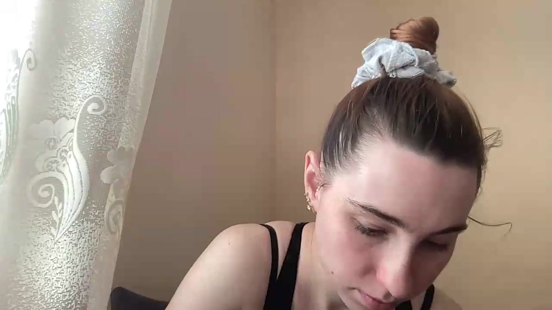 Gallery image thumbnail from Just_I's myfreecams stream on, 05/22/2026, 09:31 image 16 of 20