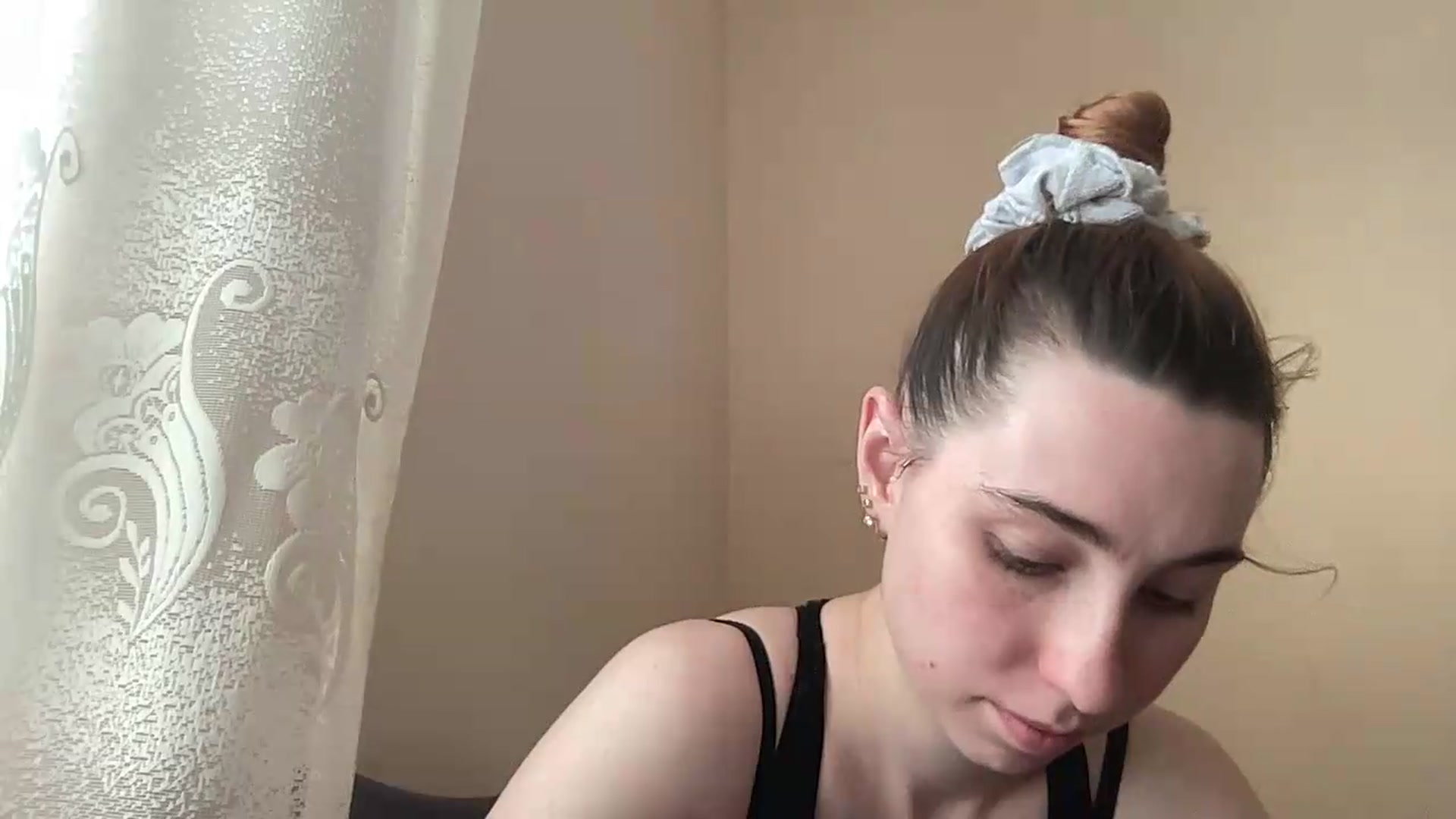Gallery image thumbnail from Just_I's myfreecams stream on, 05/22/2026, 09:31 image 17 of 20