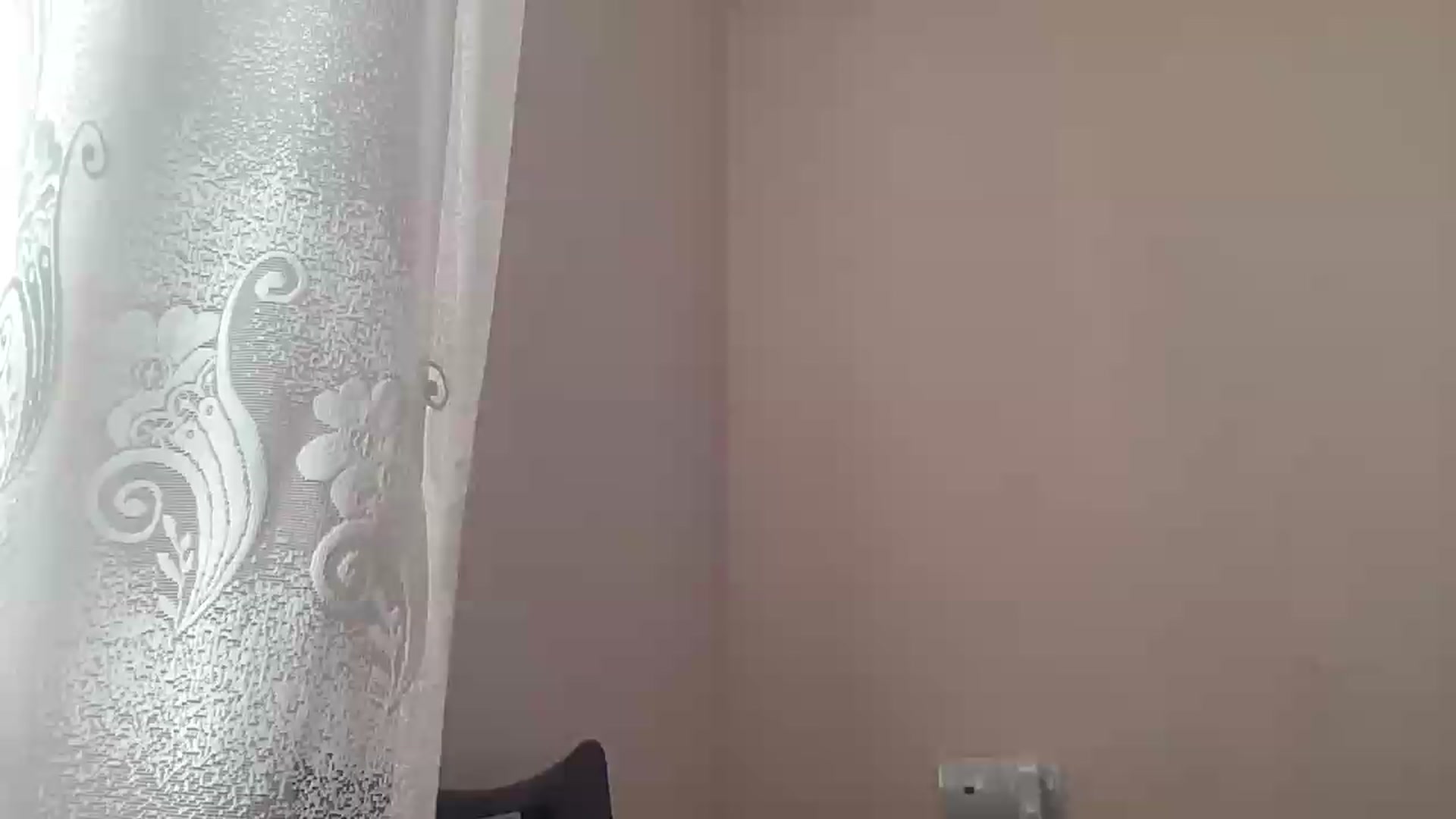 Gallery image thumbnail from Just_I's myfreecams stream on, 05/22/2026, 09:31 image 1 of 20