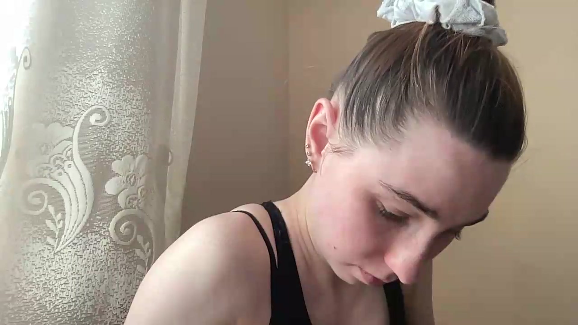 Gallery image thumbnail from Just_I's myfreecams stream on, 05/22/2026, 09:31 image 7 of 20
