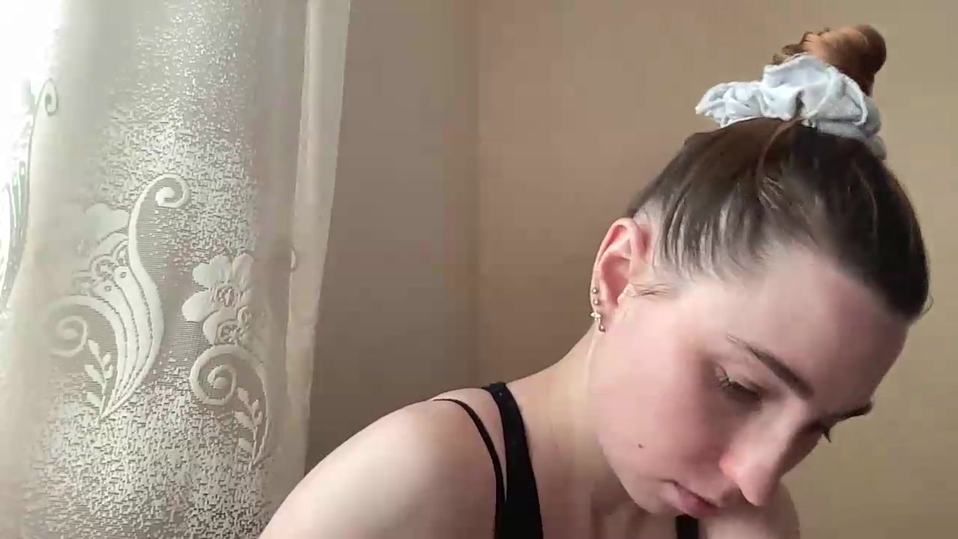 Gallery image thumbnail from Just_I's myfreecams stream on, 05/22/2026, 09:31 image 6 of 20