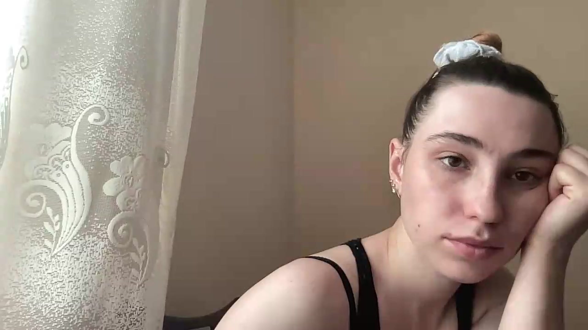 Gallery image thumbnail from Just_I's myfreecams stream on, 05/22/2026, 09:31 image 4 of 20