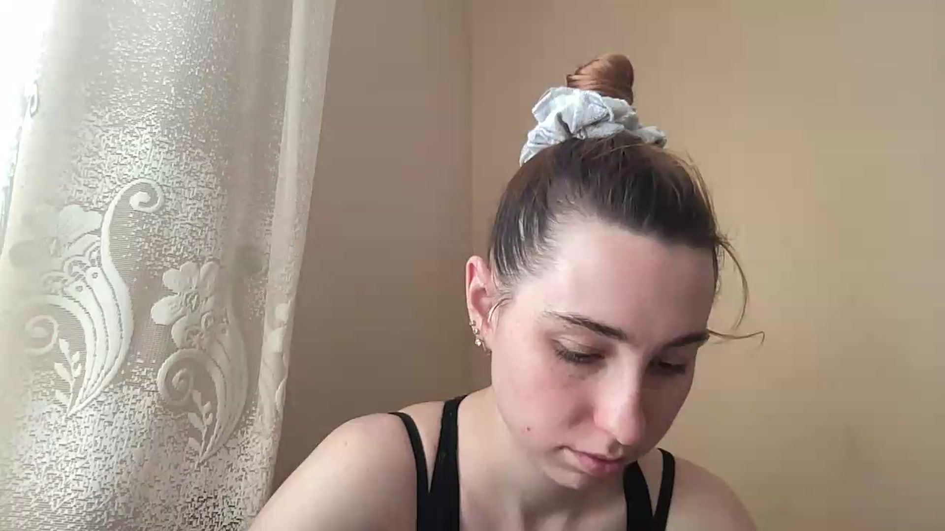 Gallery image thumbnail from Just_I's myfreecams stream on, 05/22/2026, 09:31 image 14 of 20