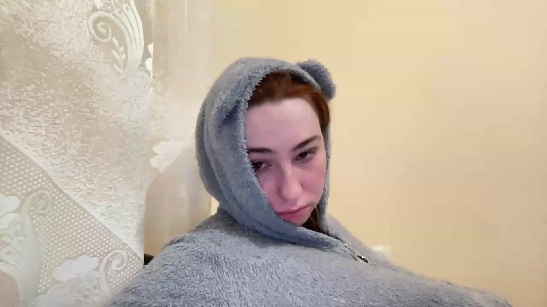 Gallery image thumbnail from Just_I's myfreecams stream on, 05/30/2026, 01:04 image 10 of 20