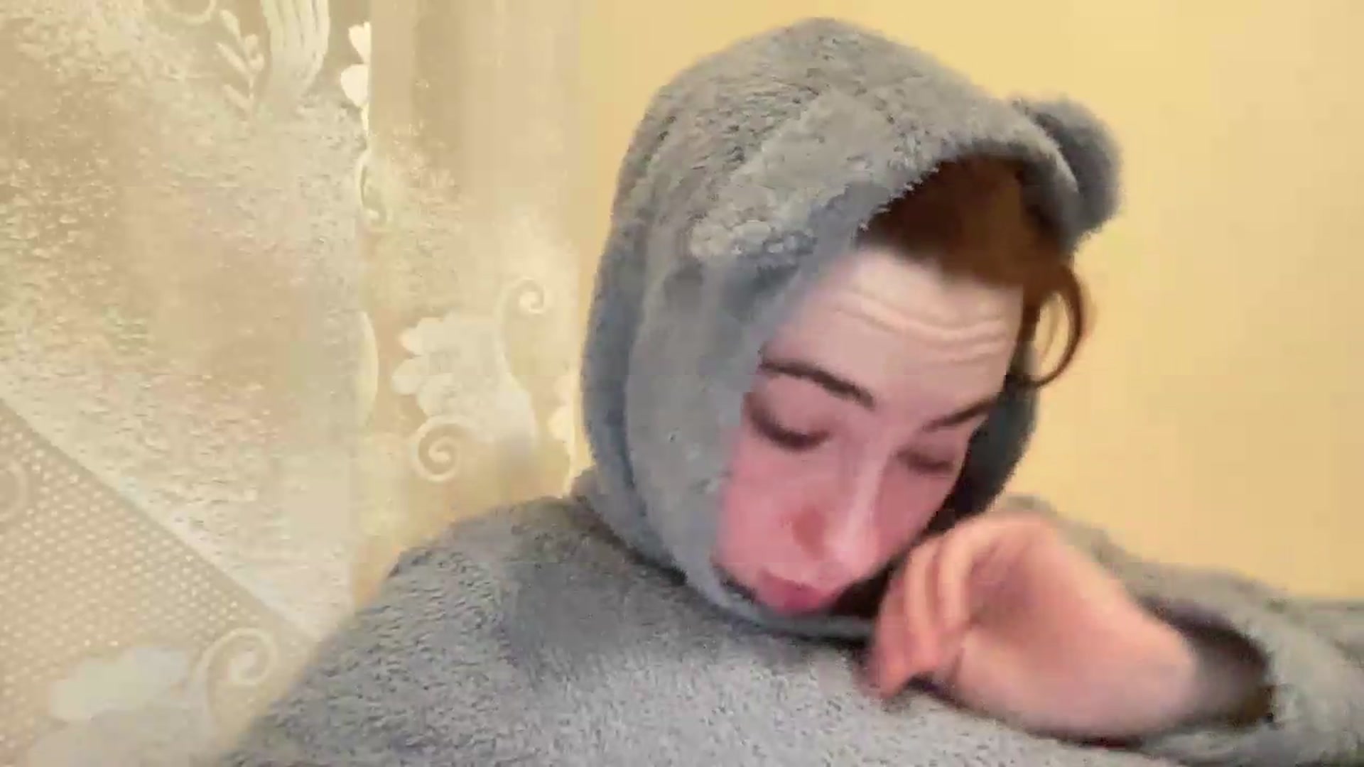 Gallery image thumbnail from Just_I's myfreecams stream on, 05/30/2026, 01:04 image 17 of 20