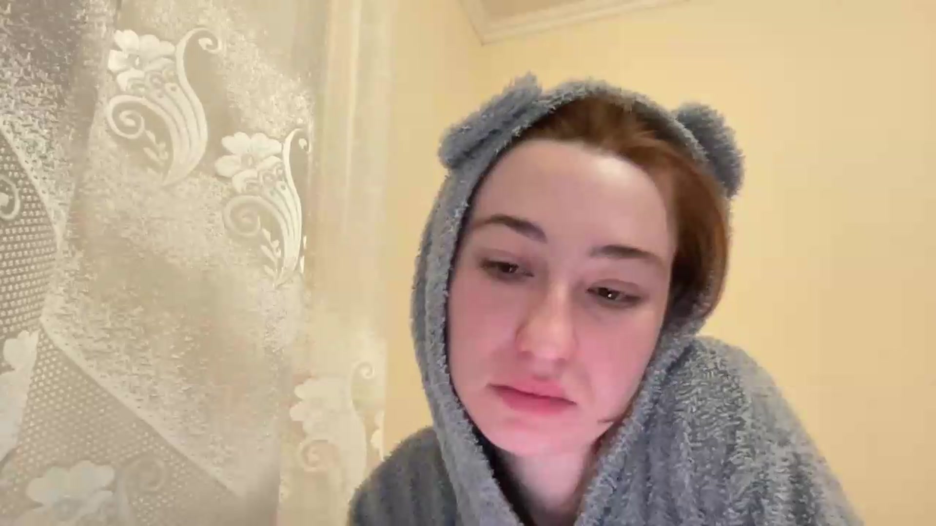Gallery image thumbnail from Just_I's myfreecams stream on, 05/30/2026, 01:04 image 19 of 20