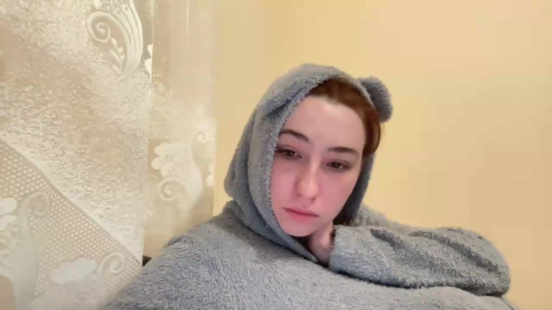 Gallery image thumbnail from Just_I's myfreecams stream on, 05/30/2026, 01:04 image 12 of 20