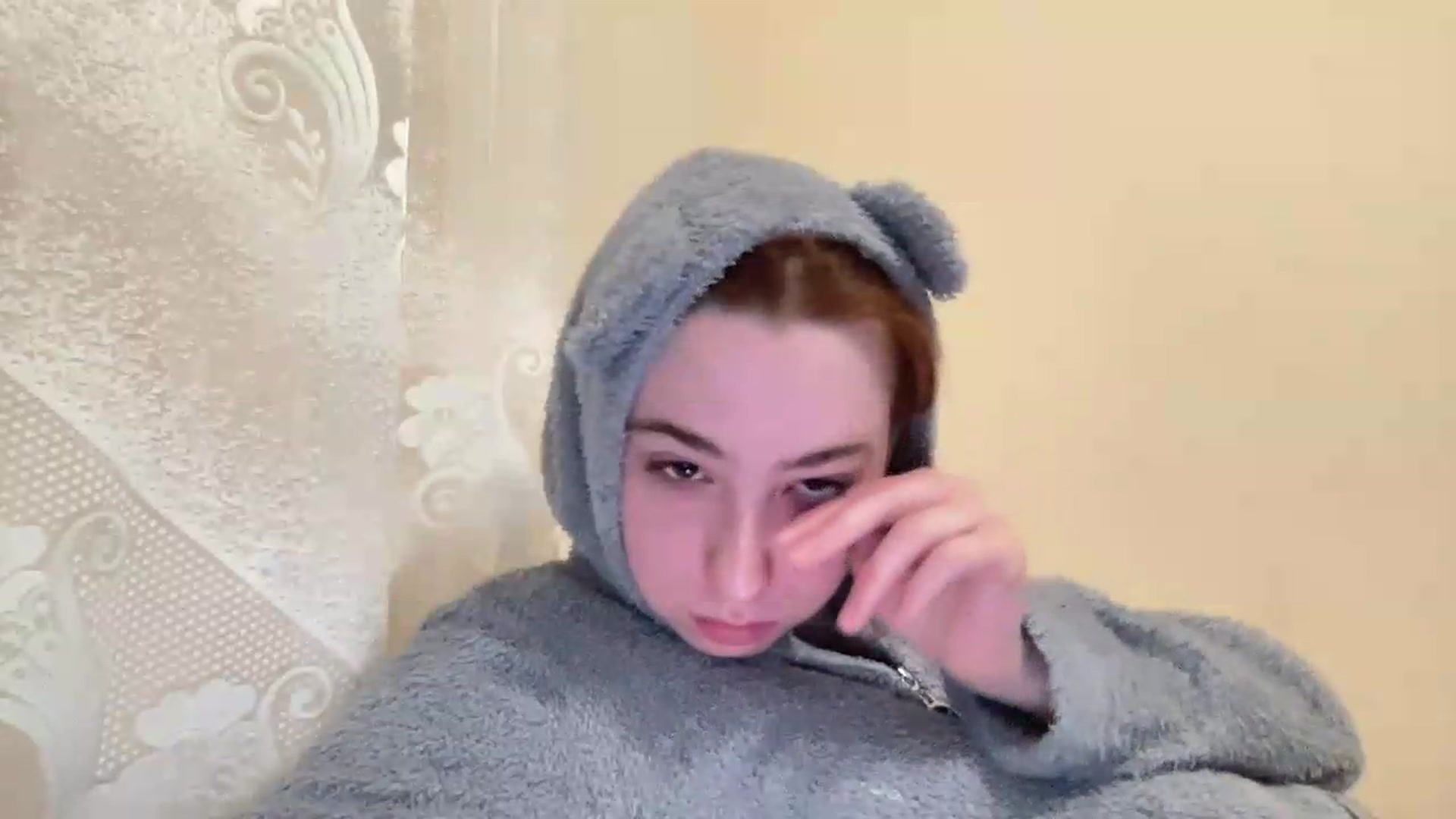 Gallery image thumbnail from Just_I's myfreecams stream on, 05/30/2026, 01:04 image 15 of 20