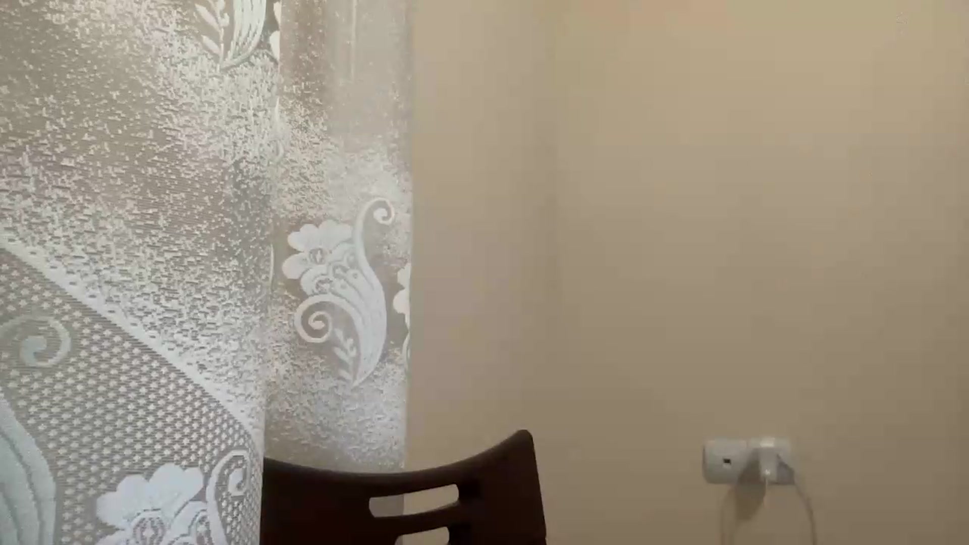 Gallery image thumbnail from Just_I's myfreecams stream on, 05/30/2026, 01:04 image 18 of 20