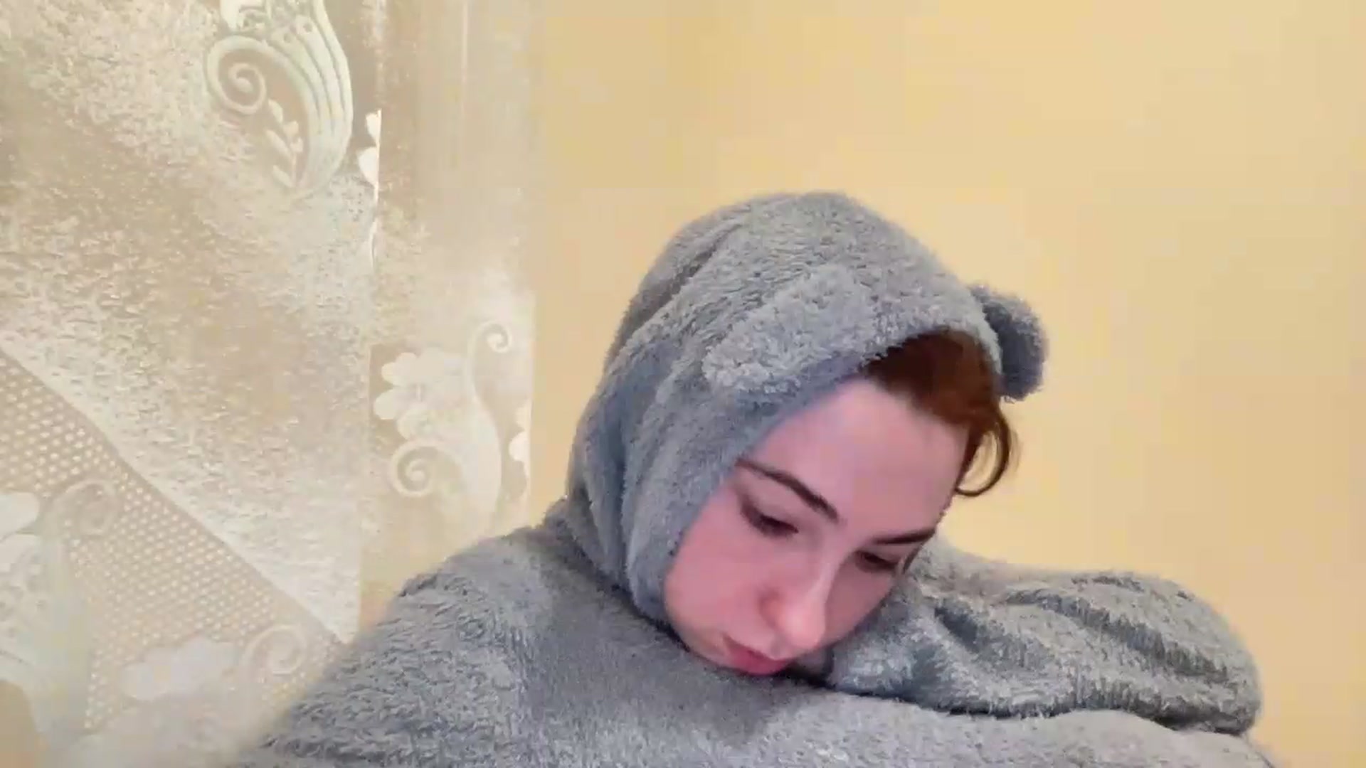Gallery image thumbnail from Just_I's myfreecams stream on, 05/30/2026, 01:04 image 14 of 20