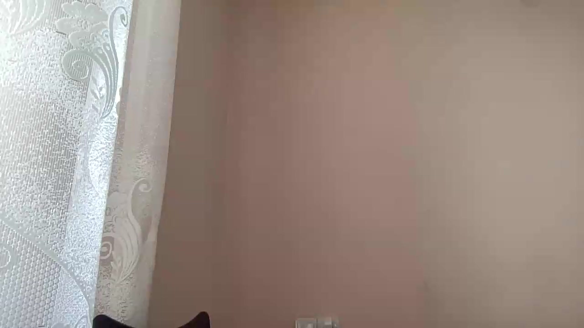 Gallery image thumbnail from Just_I's myfreecams stream on, 06/01/2026, 14:37 image 5 of 20