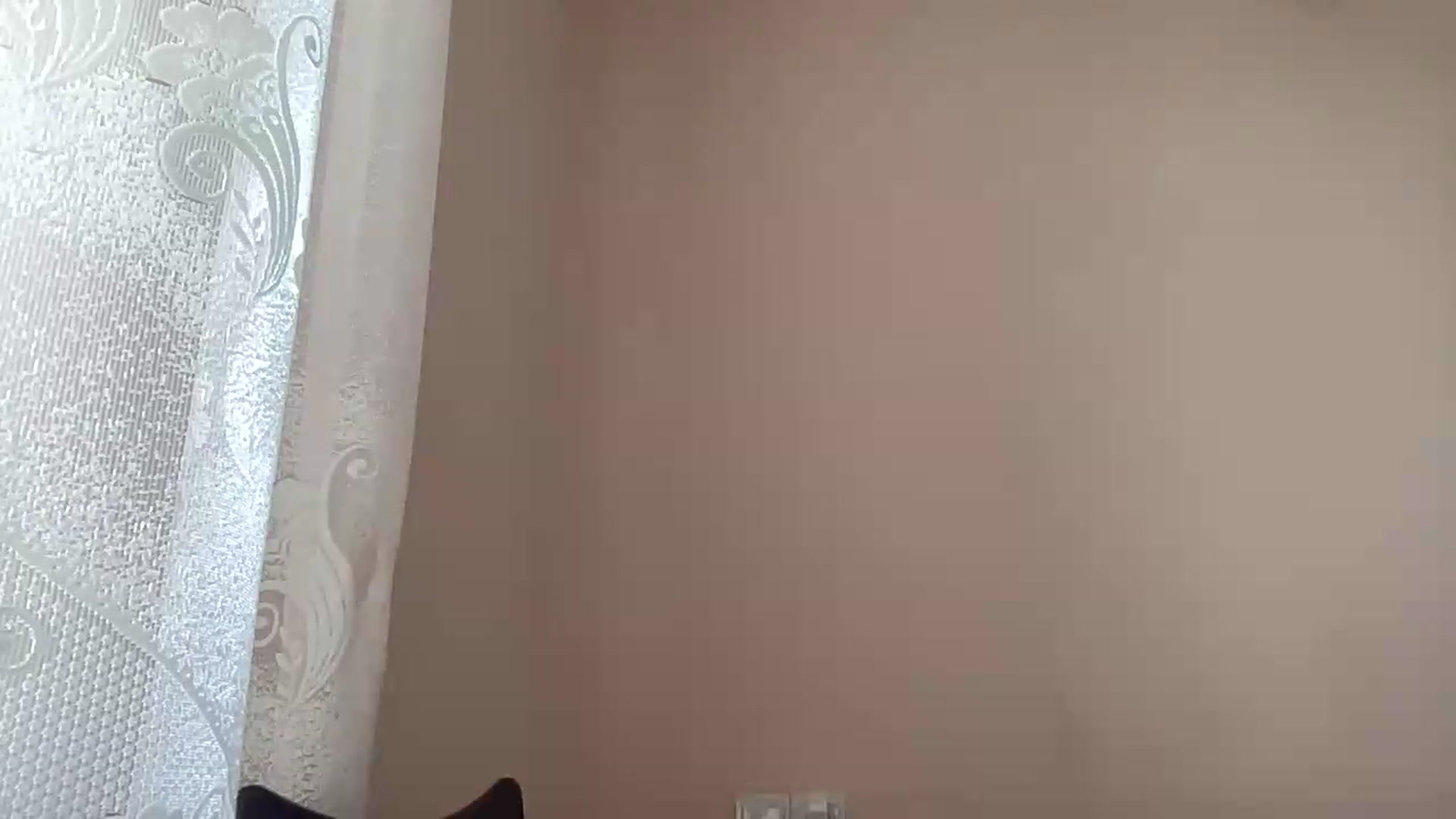 Gallery image thumbnail from Just_I's myfreecams stream on, 06/01/2026, 14:37 image 9 of 20