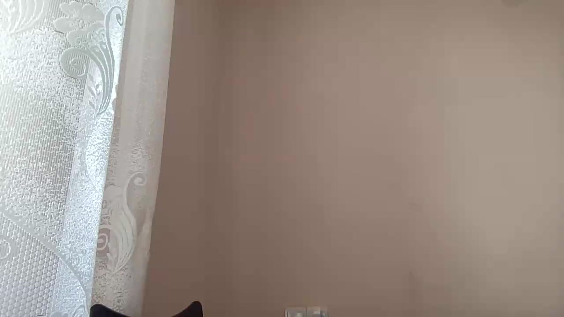 Gallery image thumbnail from Just_I's myfreecams stream on, 06/01/2026, 14:37 image 7 of 20