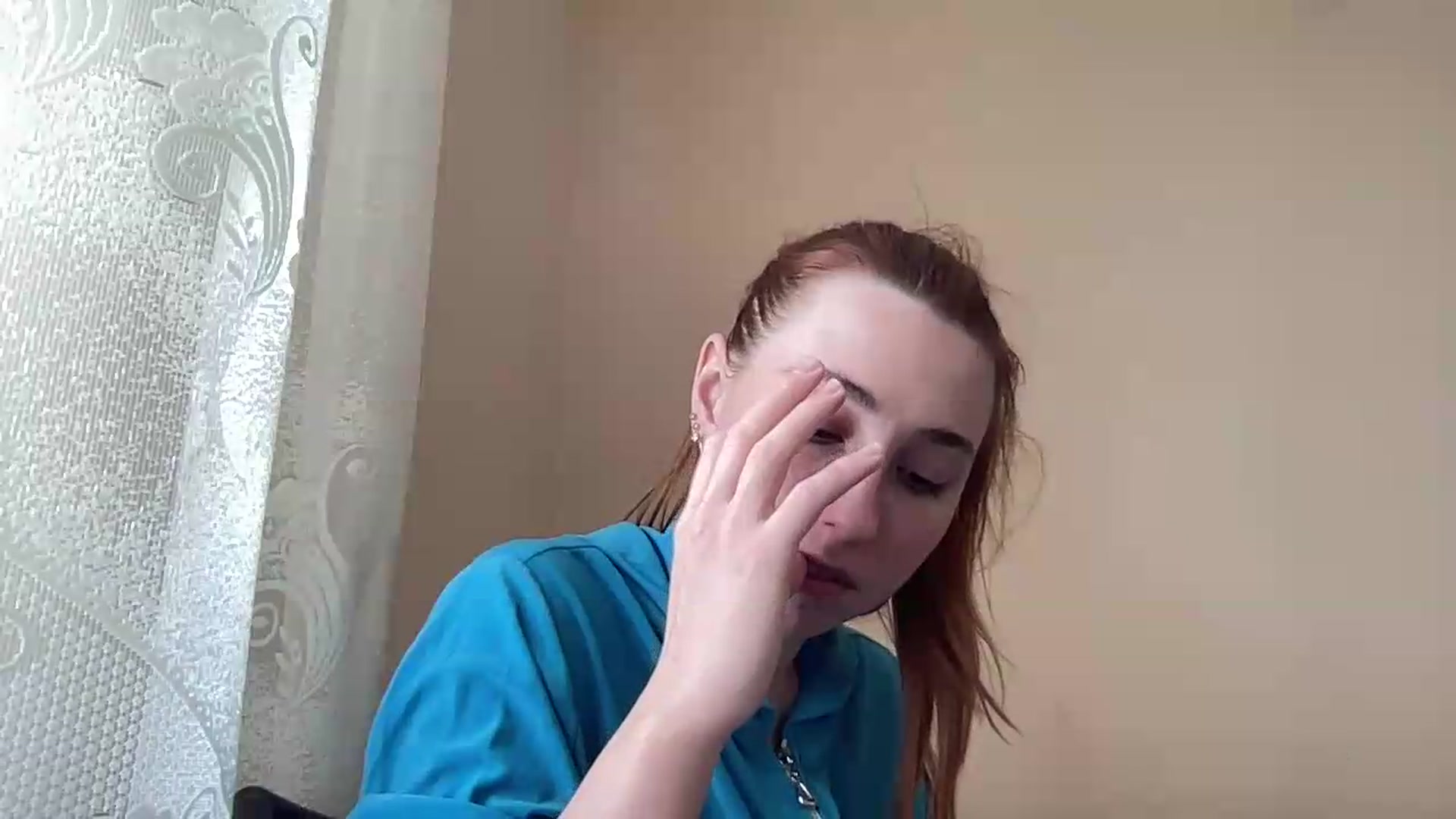 Gallery image thumbnail from Just_I's myfreecams stream on, 06/01/2026, 14:37 image 3 of 20