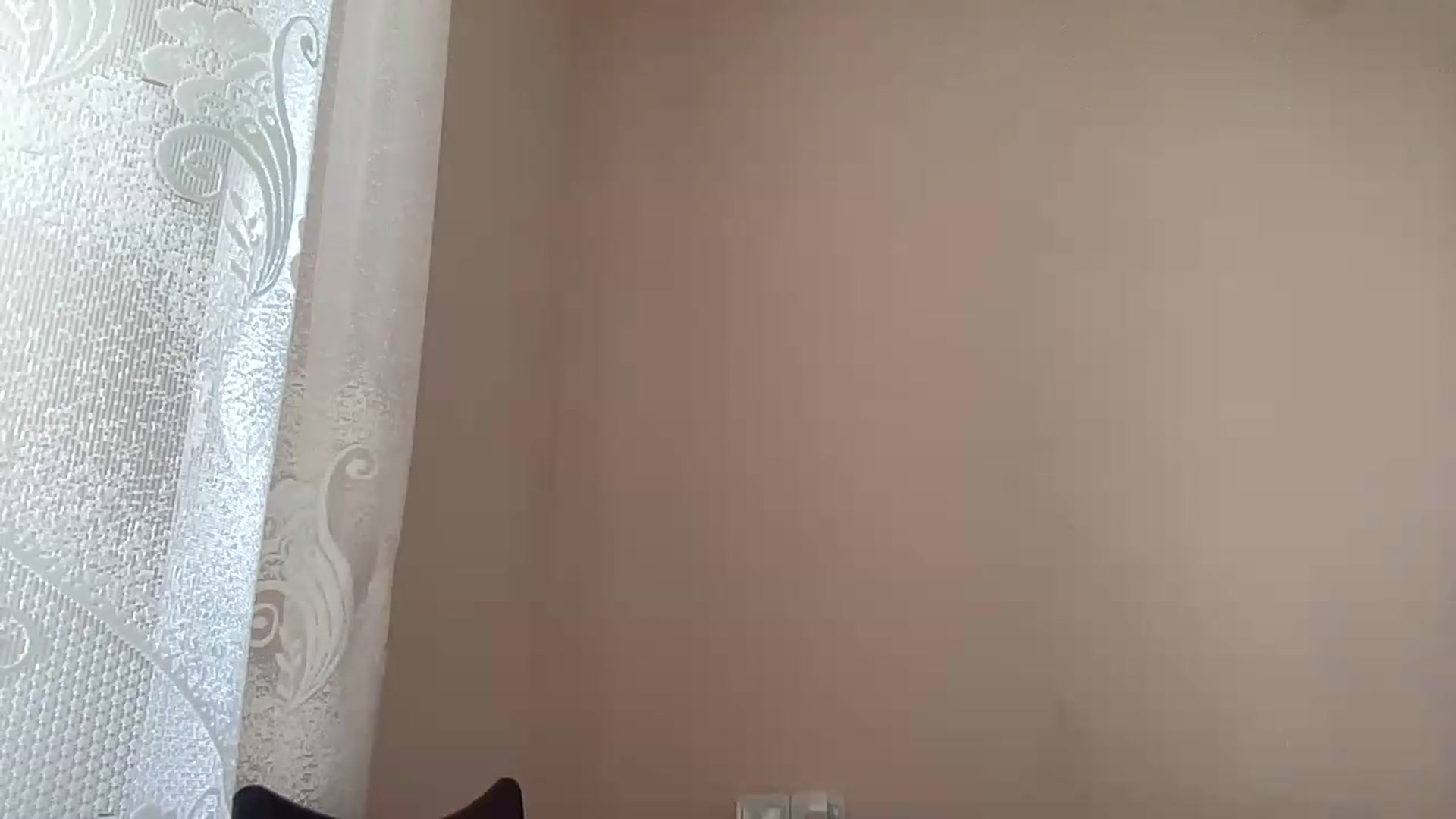 Gallery image thumbnail from Just_I's myfreecams stream on, 06/01/2026, 14:37 image 8 of 20