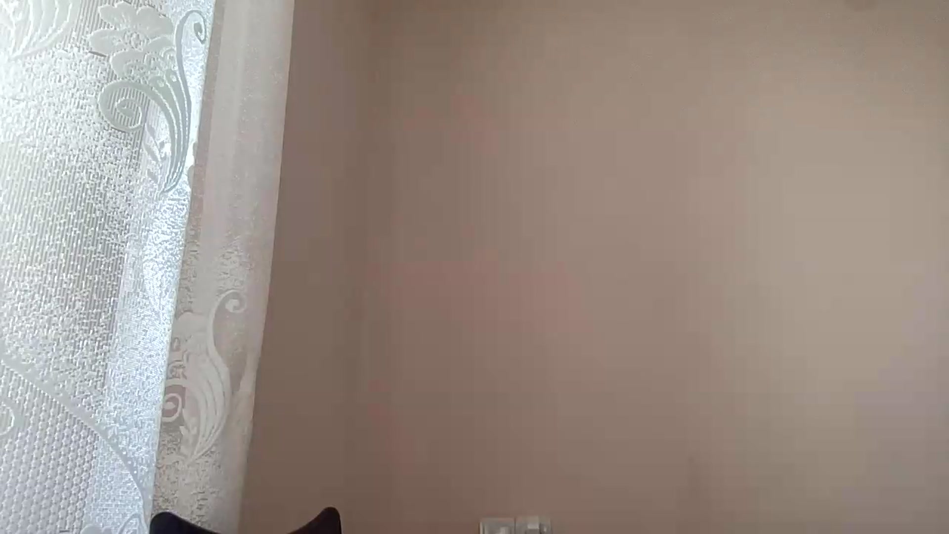 Gallery image thumbnail from Just_I's myfreecams stream on, 06/01/2026, 14:37 image 10 of 20