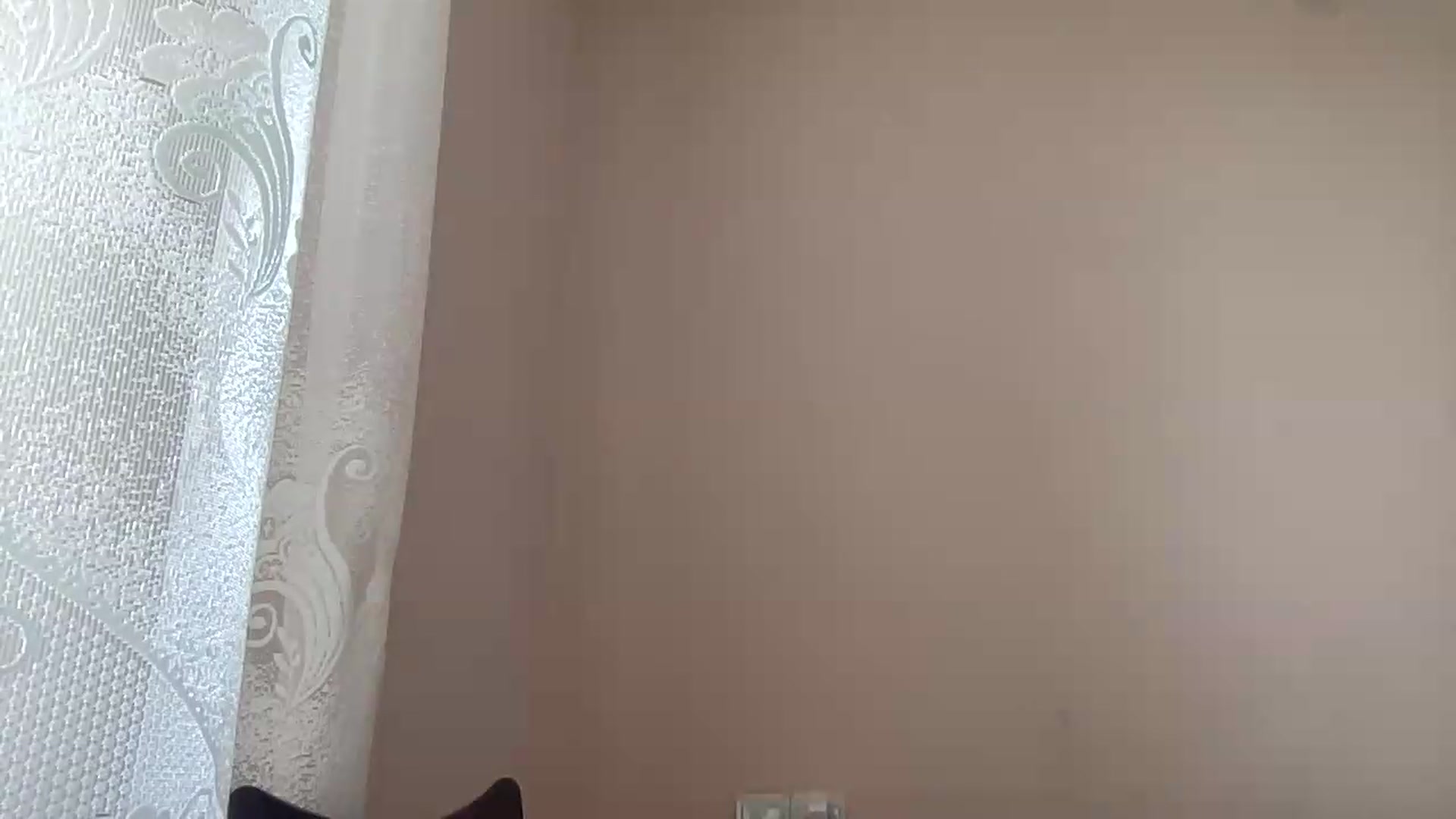 Gallery image thumbnail from Just_I's myfreecams stream on, 06/01/2026, 14:37 image 20 of 20