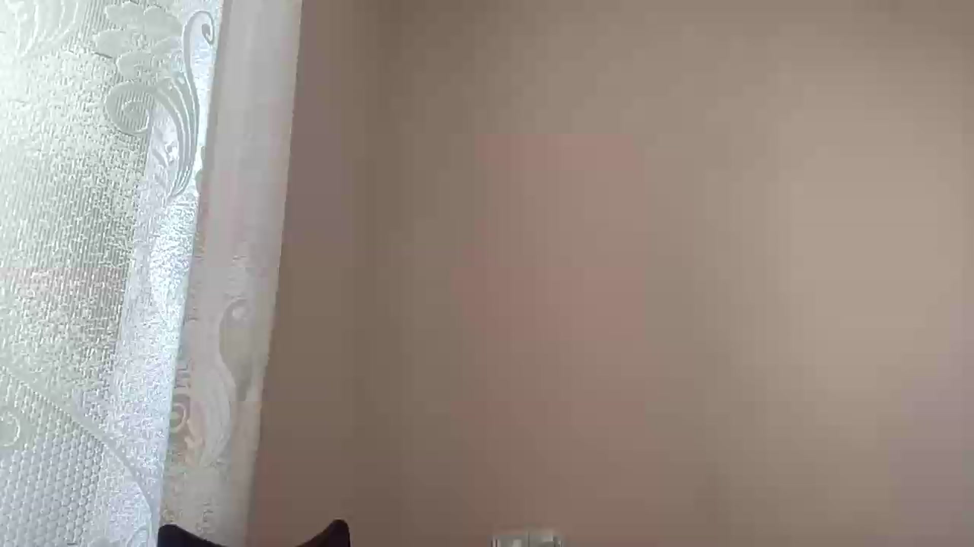 Gallery image thumbnail from Just_I's myfreecams stream on, 06/01/2026, 14:37 image 12 of 20