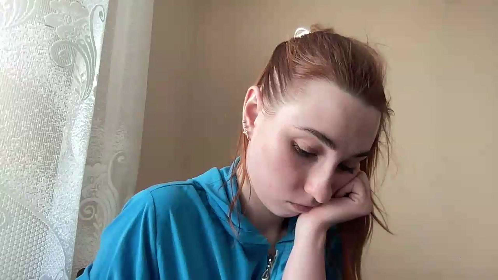 Gallery image thumbnail from Just_I's myfreecams stream on, 06/01/2026, 14:37 image 18 of 20