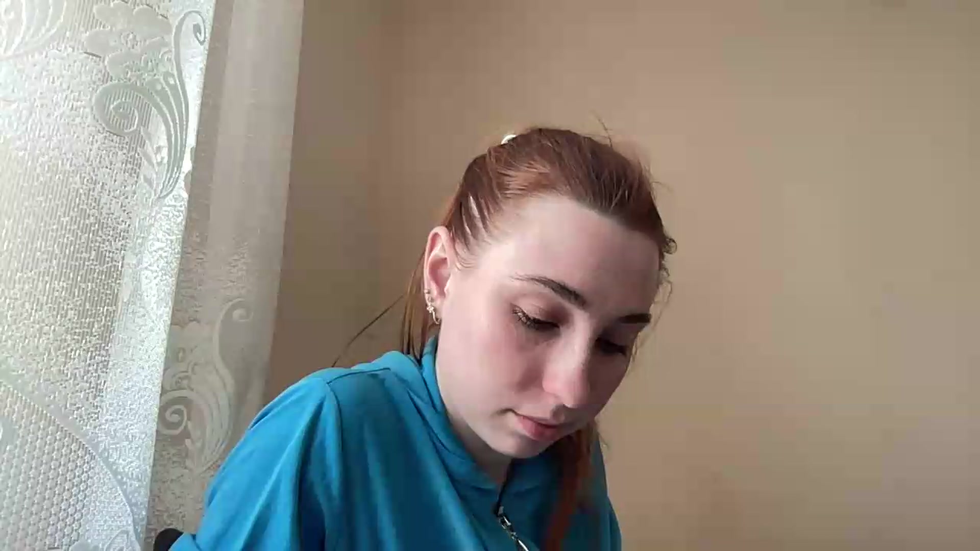 Gallery image thumbnail from Just_I's myfreecams stream on, 06/01/2026, 14:37 image 2 of 20