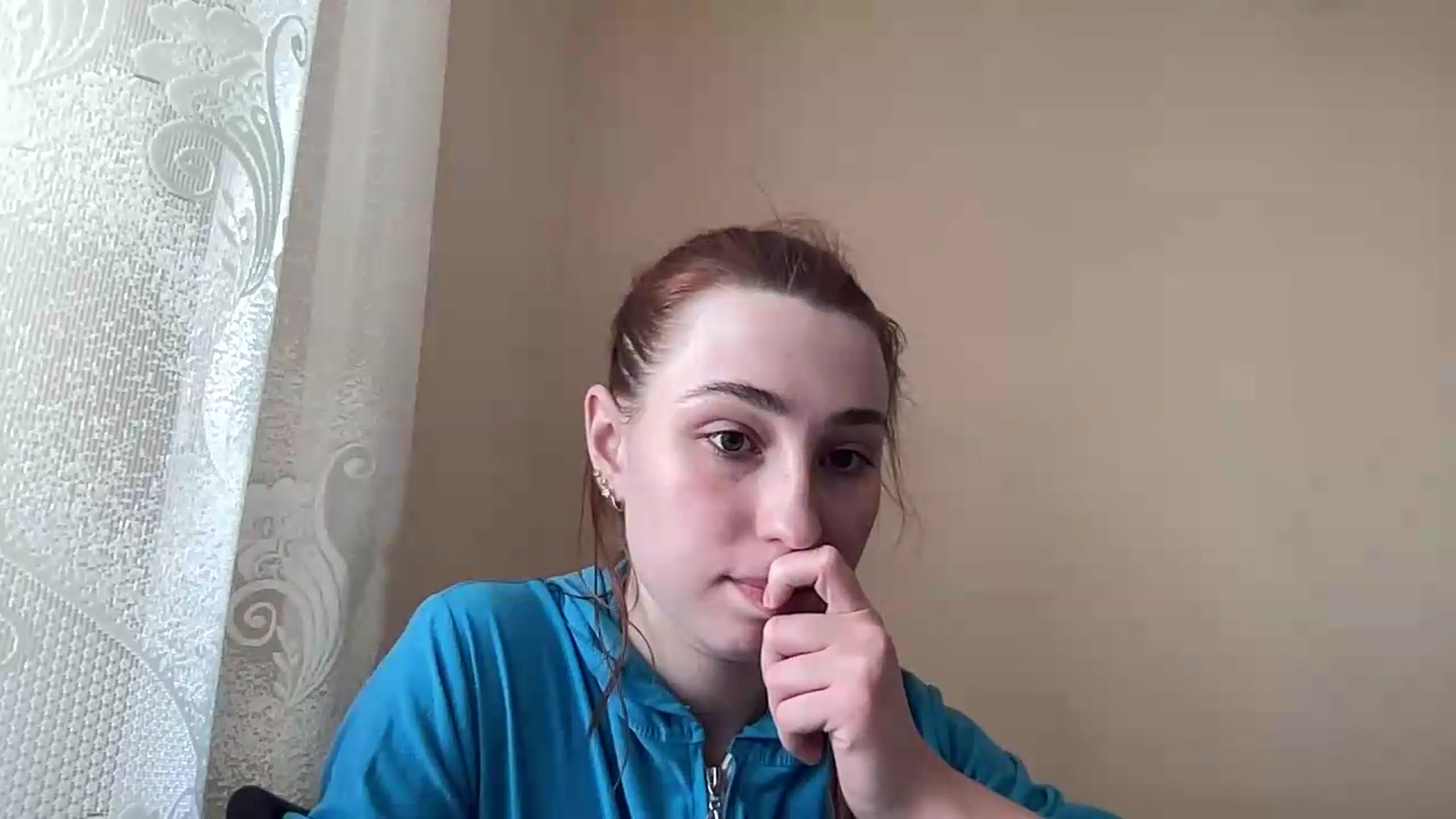 Gallery image thumbnail from Just_I's myfreecams stream on, 06/01/2026, 14:37 image 13 of 20