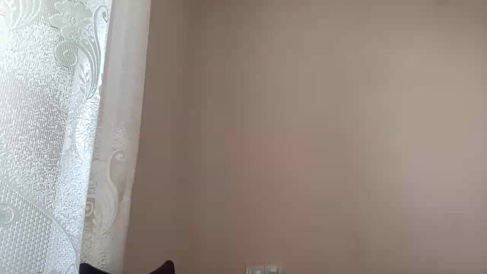 Gallery image thumbnail from Just_I's myfreecams stream on, 06/01/2026, 14:37 image 16 of 20