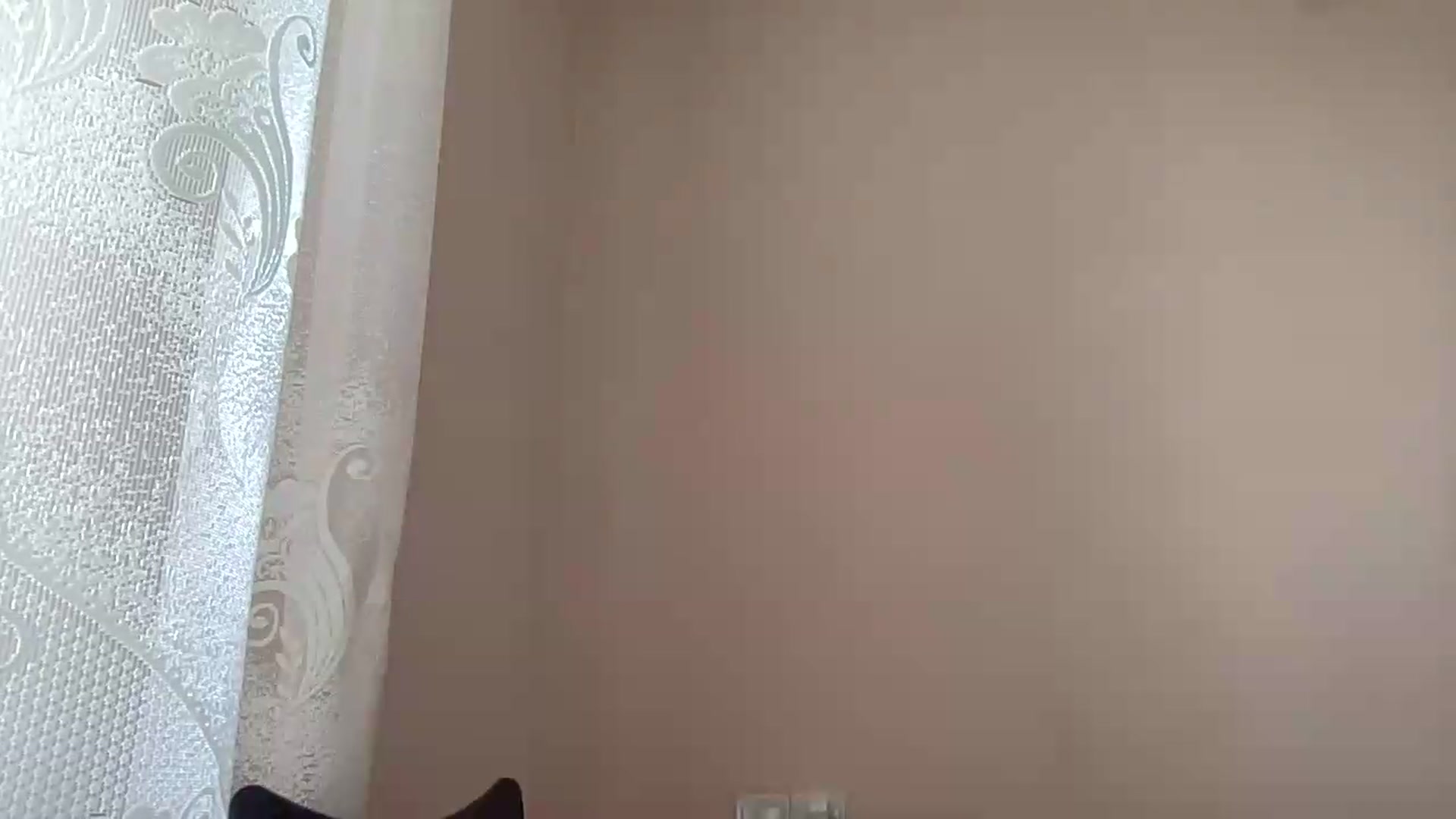 Gallery image thumbnail from Just_I's myfreecams stream on, 06/01/2026, 14:37 image 11 of 20