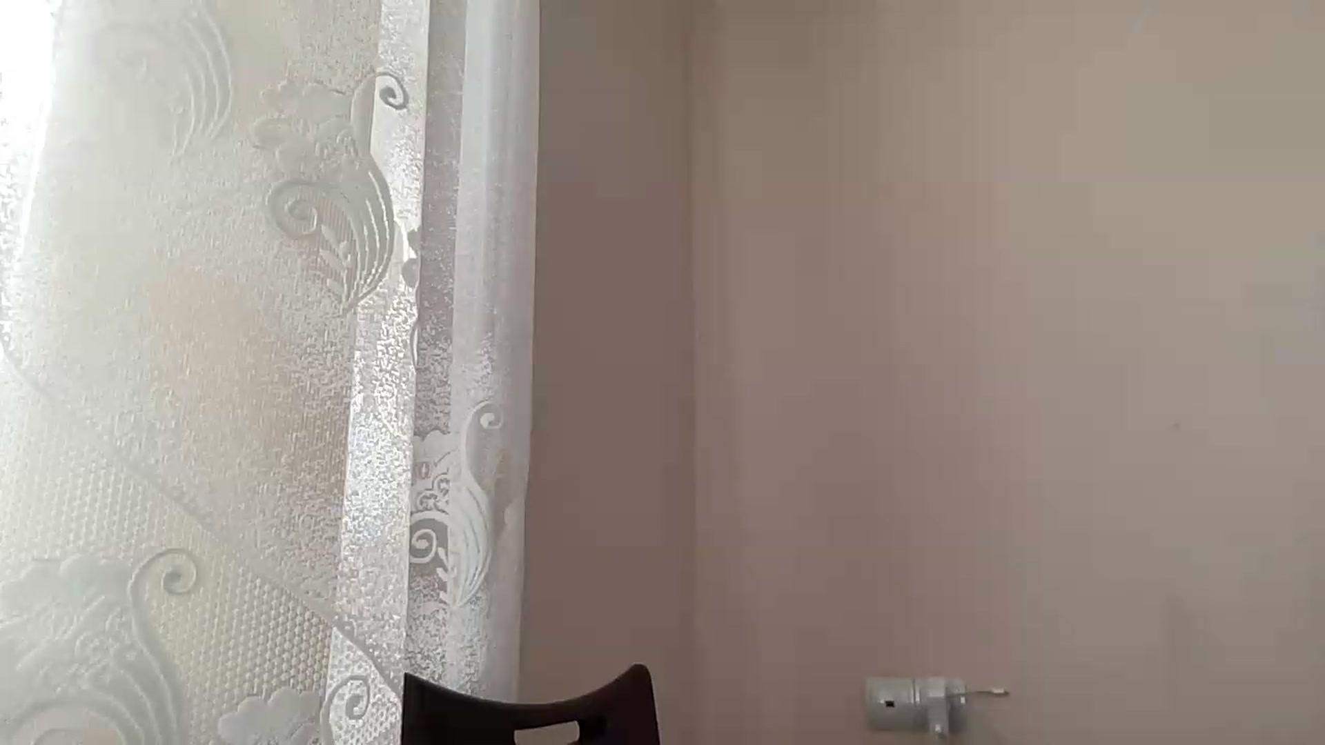 Gallery image thumbnail from Just_I's myfreecams stream on, 06/04/2026, 11:45 image 4 of 20
