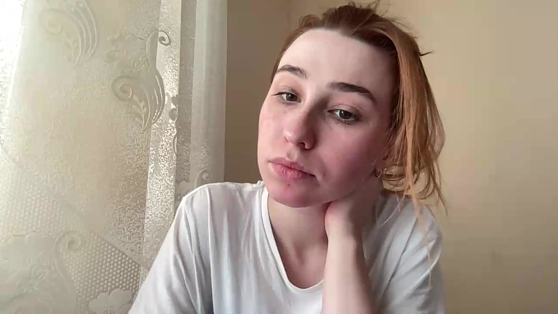 Gallery image thumbnail from Just_I's myfreecams stream on, 06/04/2026, 11:45 image 19 of 20